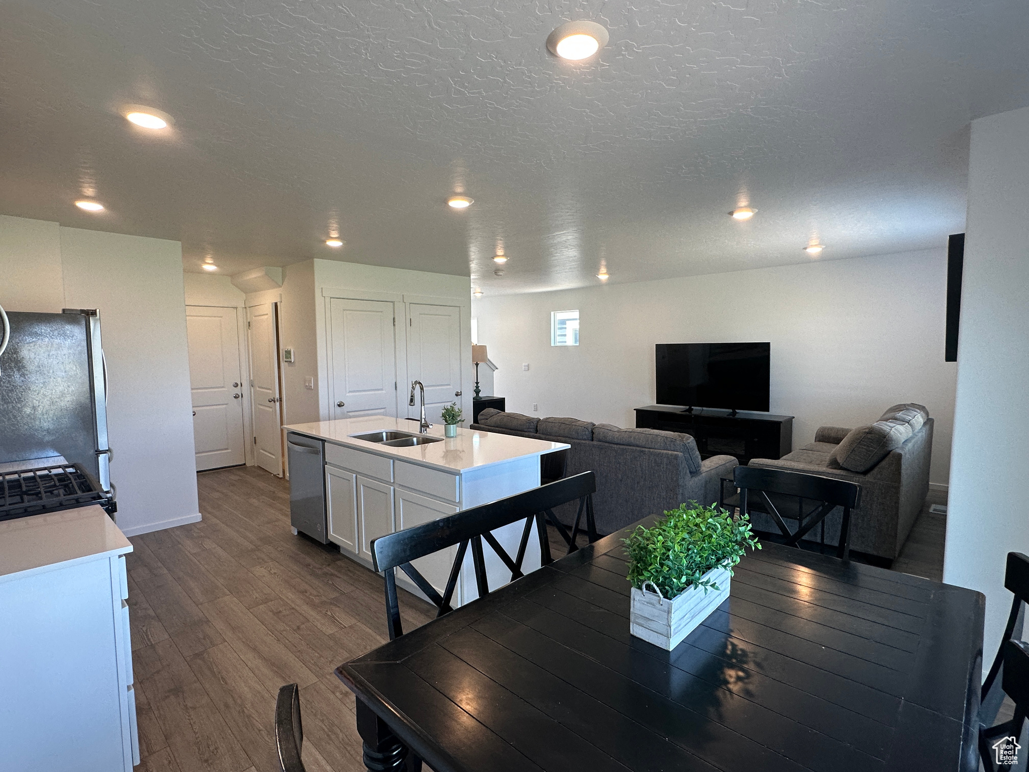 1134 W Hidden Dr, Santaquin, Utah image 19
