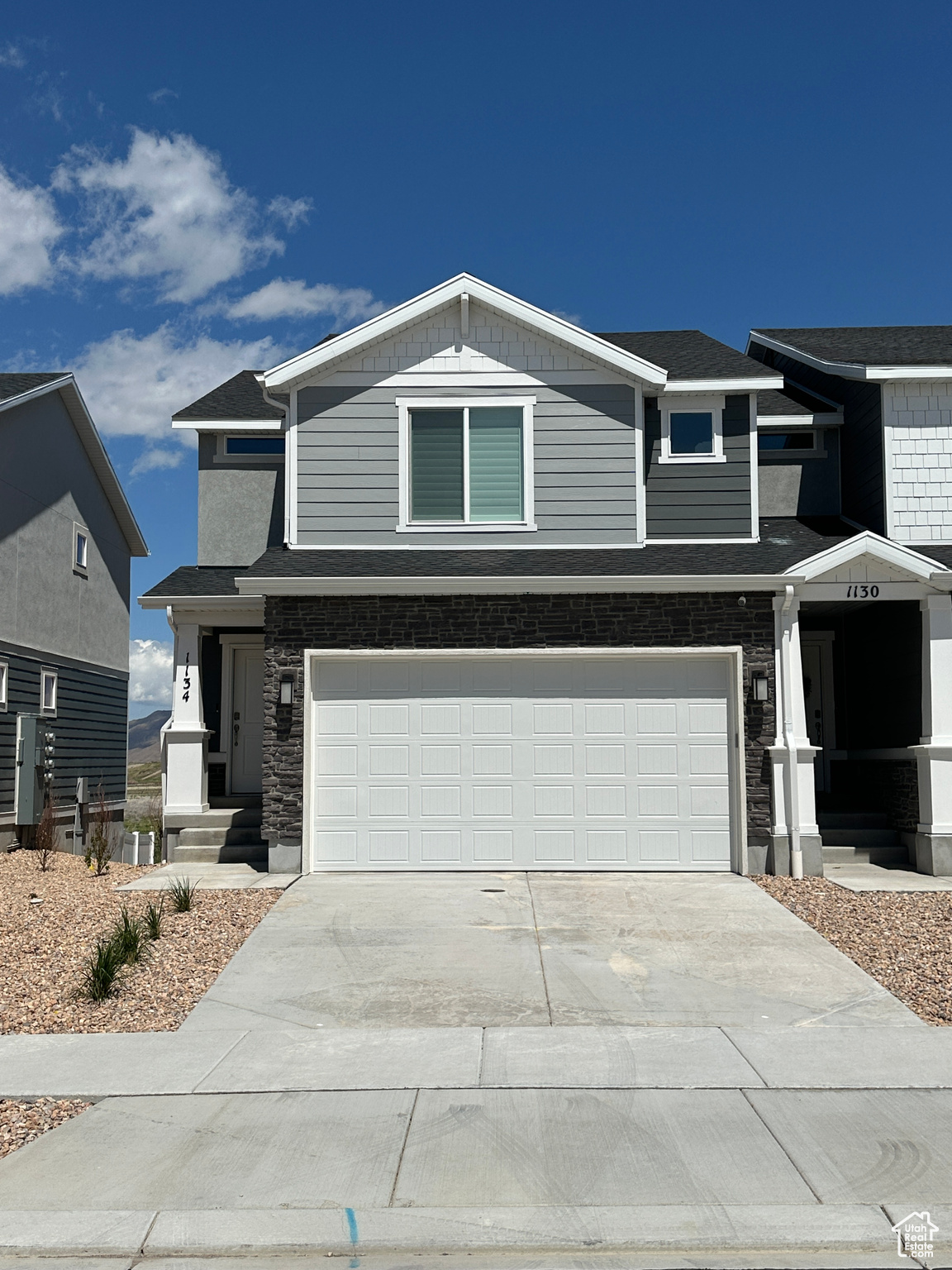1134 W Hidden Dr, Santaquin, Utah image 2