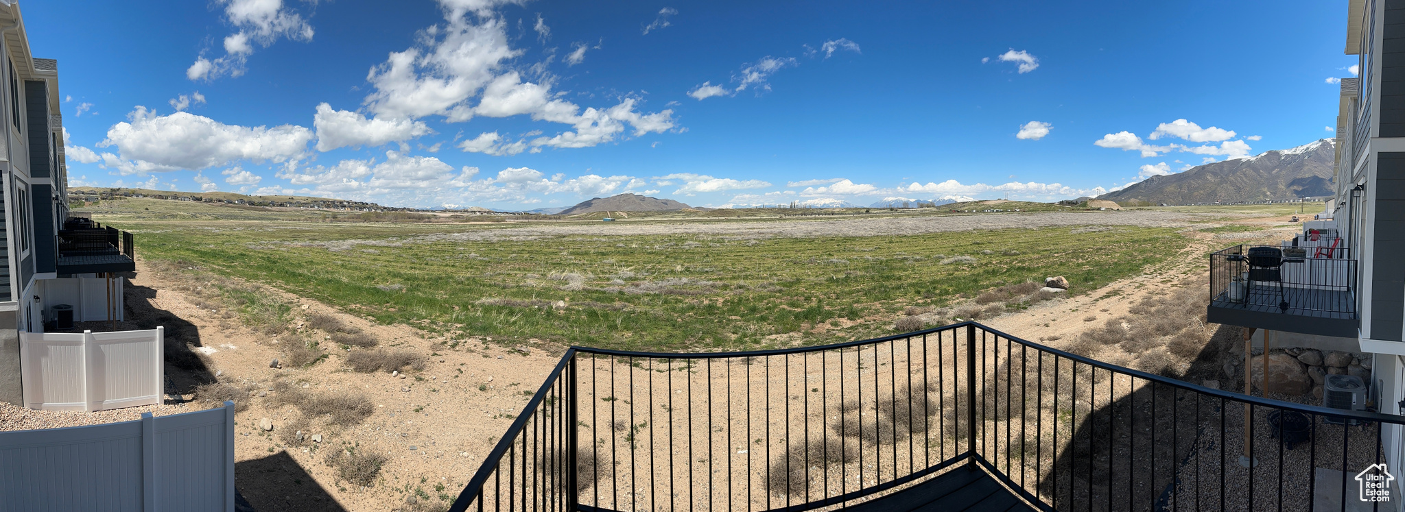 1134 W Hidden Dr, Santaquin, Utah image 9