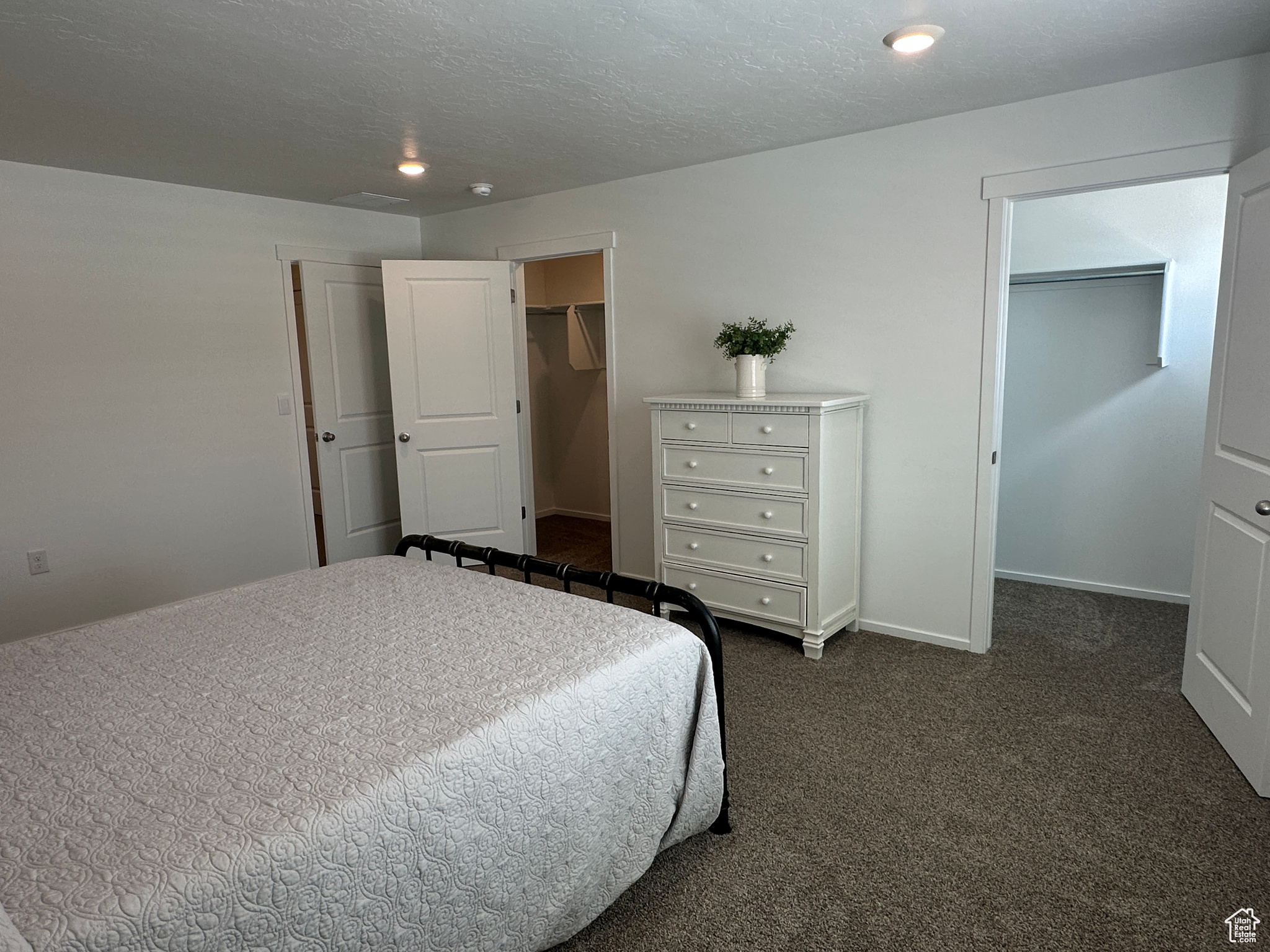 1134 W Hidden Dr, Santaquin, Utah image 27