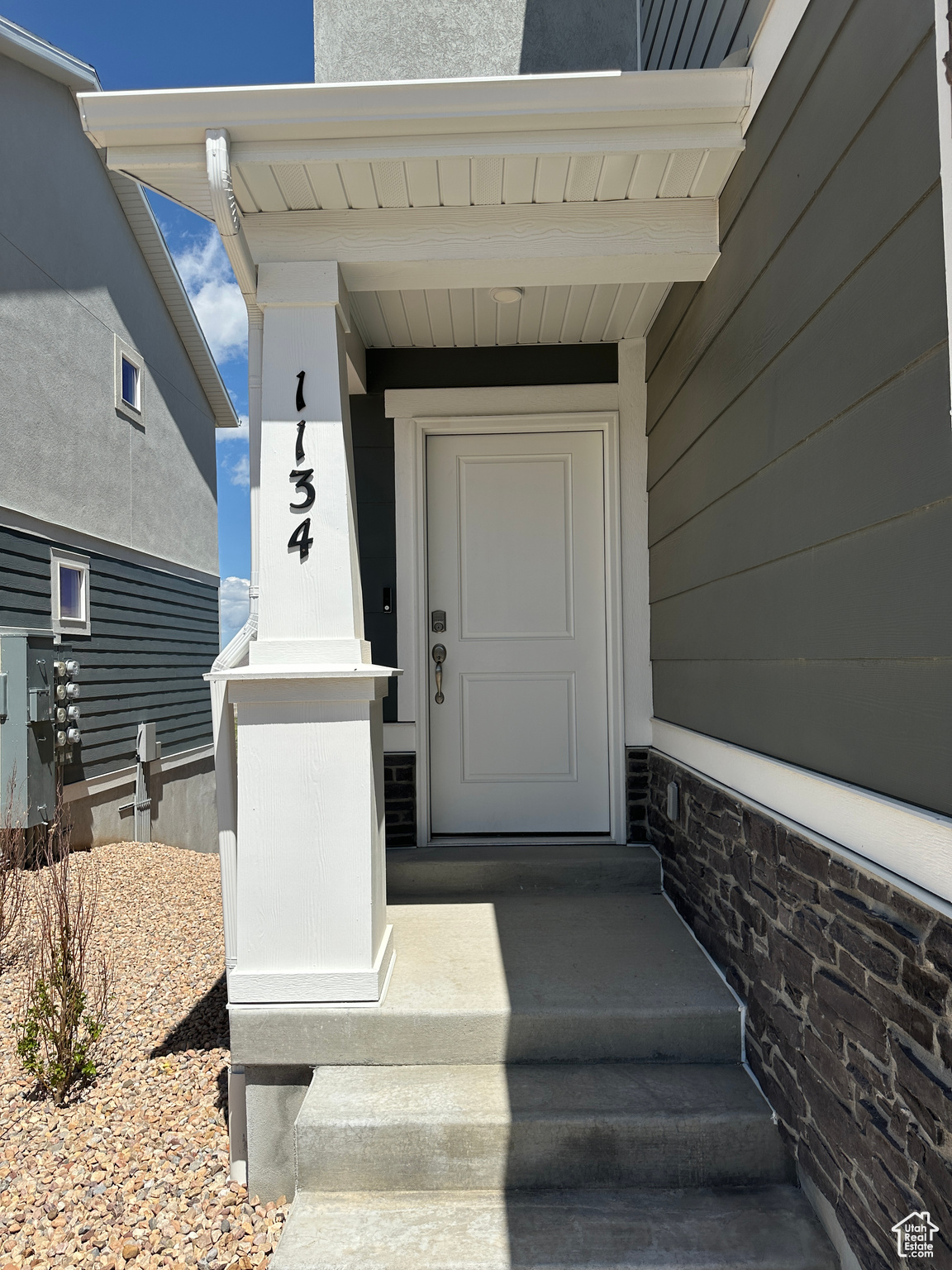 1134 W Hidden Dr, Santaquin, Utah image 3
