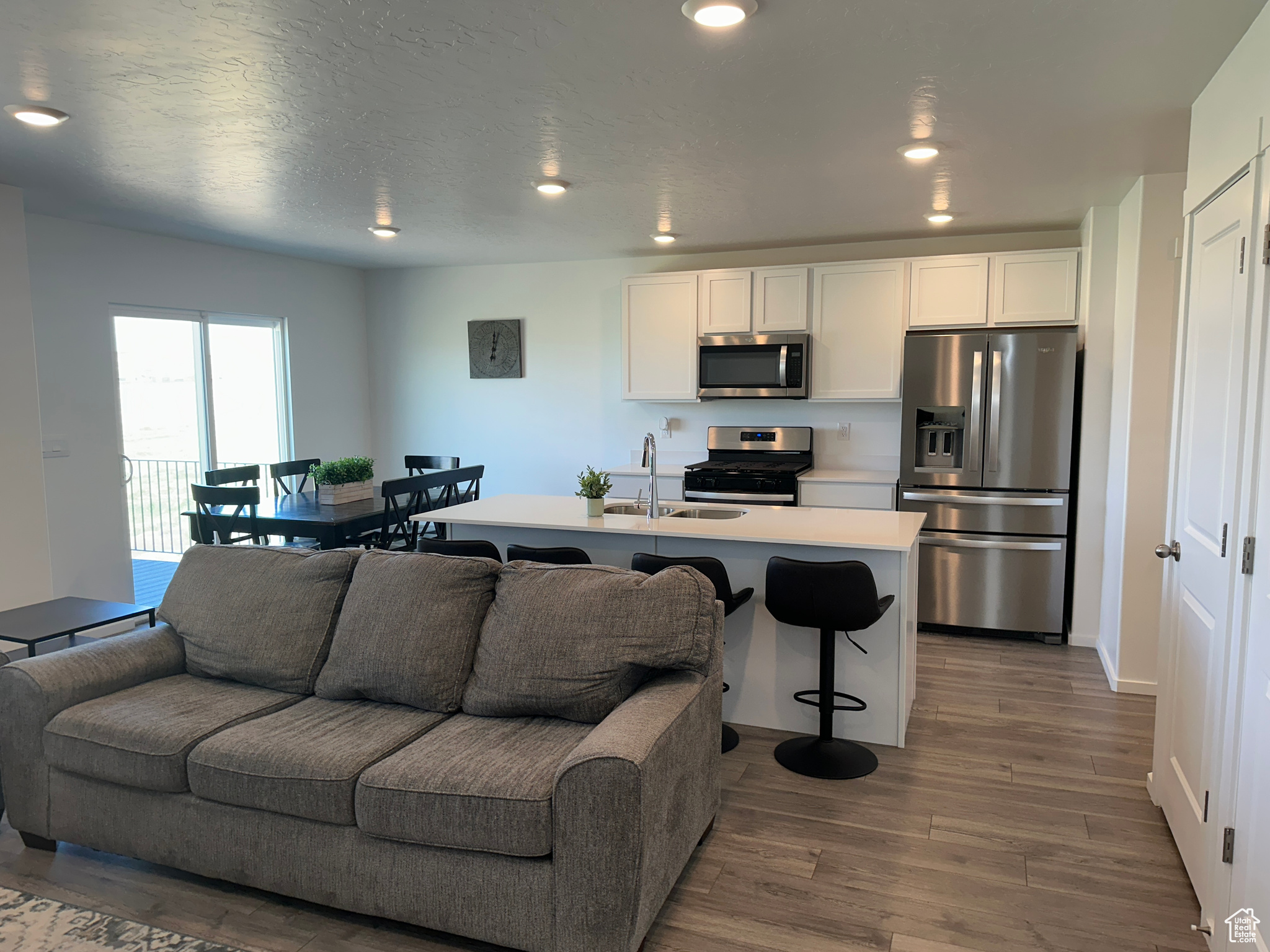 1134 W Hidden Dr, Santaquin, Utah image 15