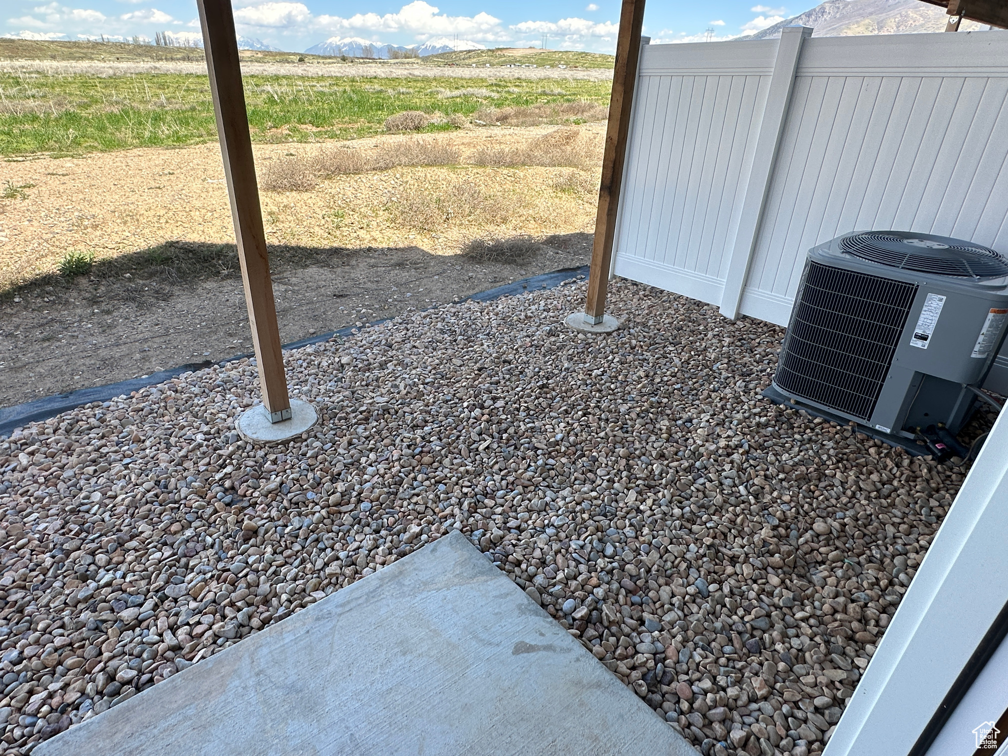 1134 W Hidden Dr, Santaquin, Utah image 42