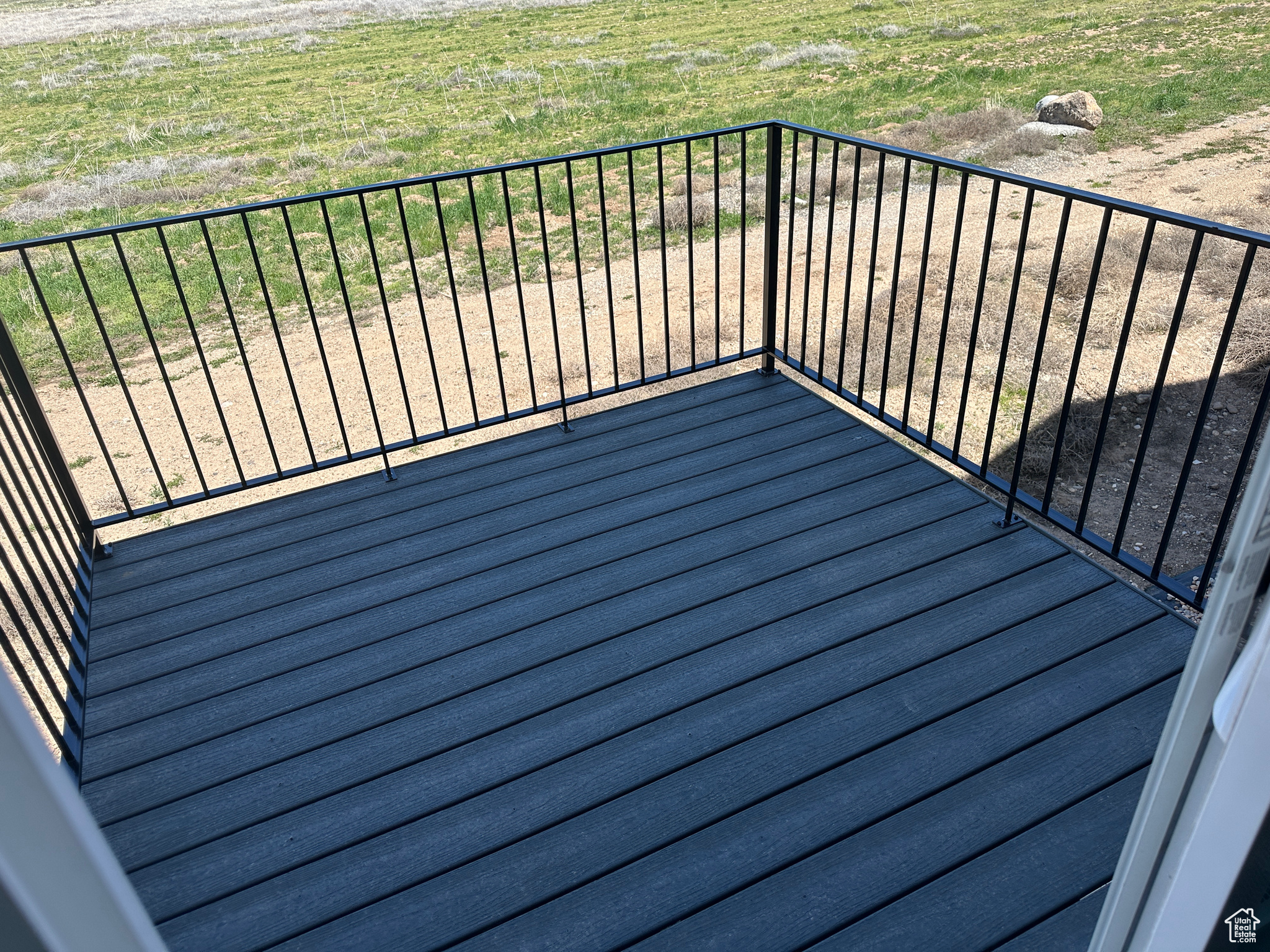 1134 W Hidden Dr, Santaquin, Utah image 10