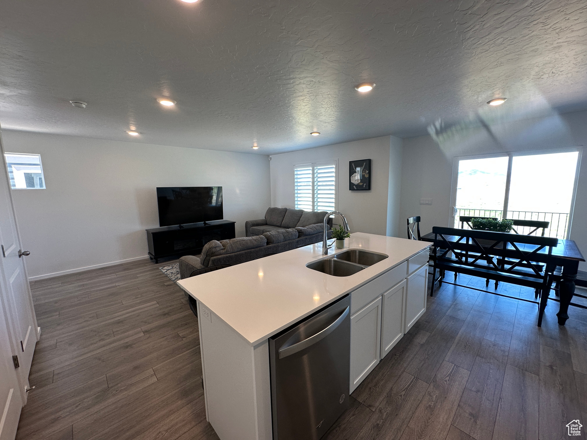 1134 W Hidden Dr, Santaquin, Utah image 18
