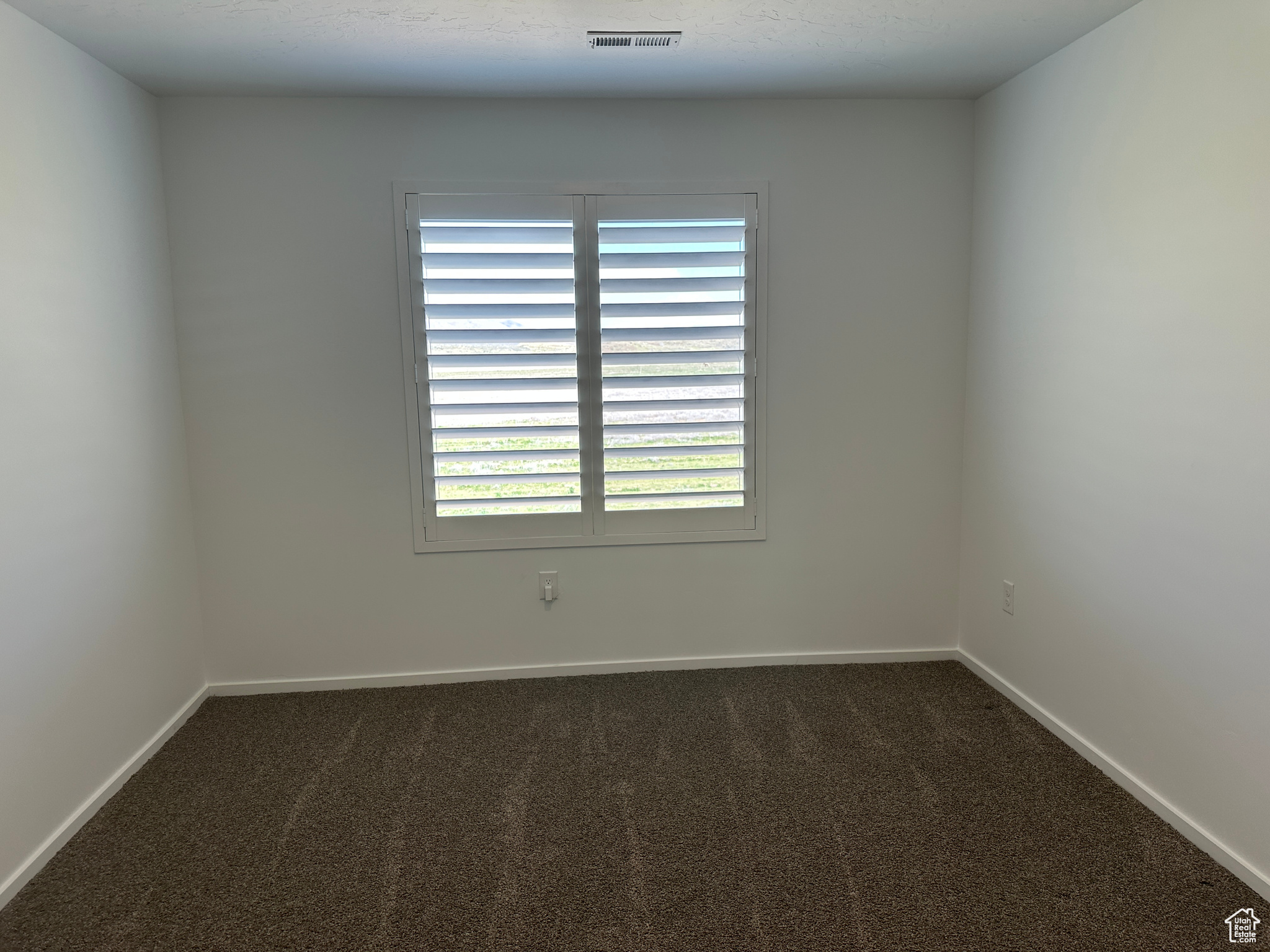 1134 W Hidden Dr, Santaquin, Utah image 35