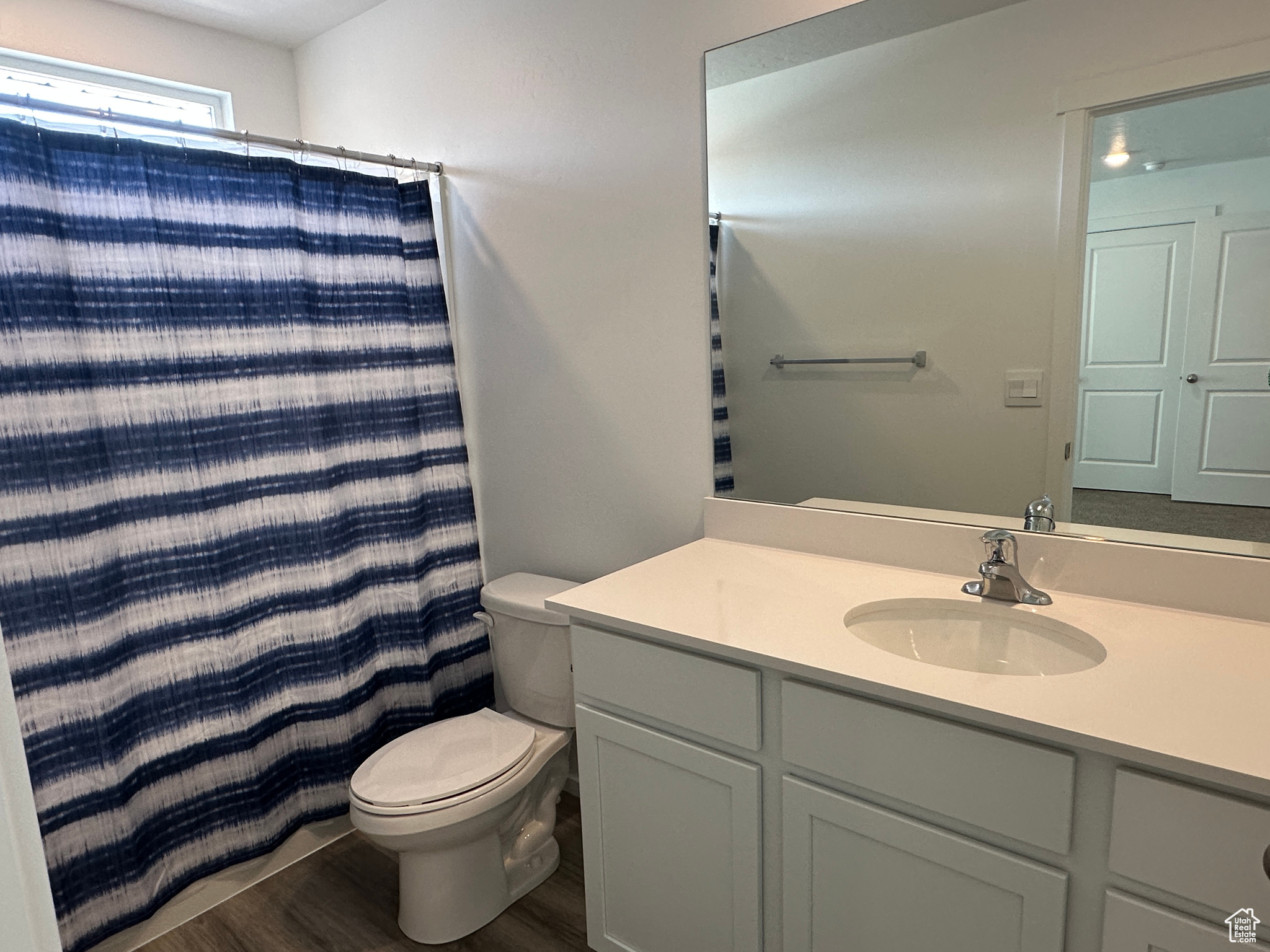 1134 W Hidden Dr, Santaquin, Utah image 25