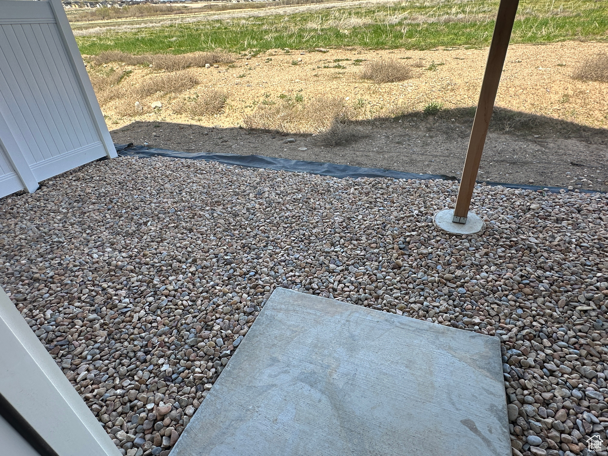 1134 W Hidden Dr, Santaquin, Utah image 43
