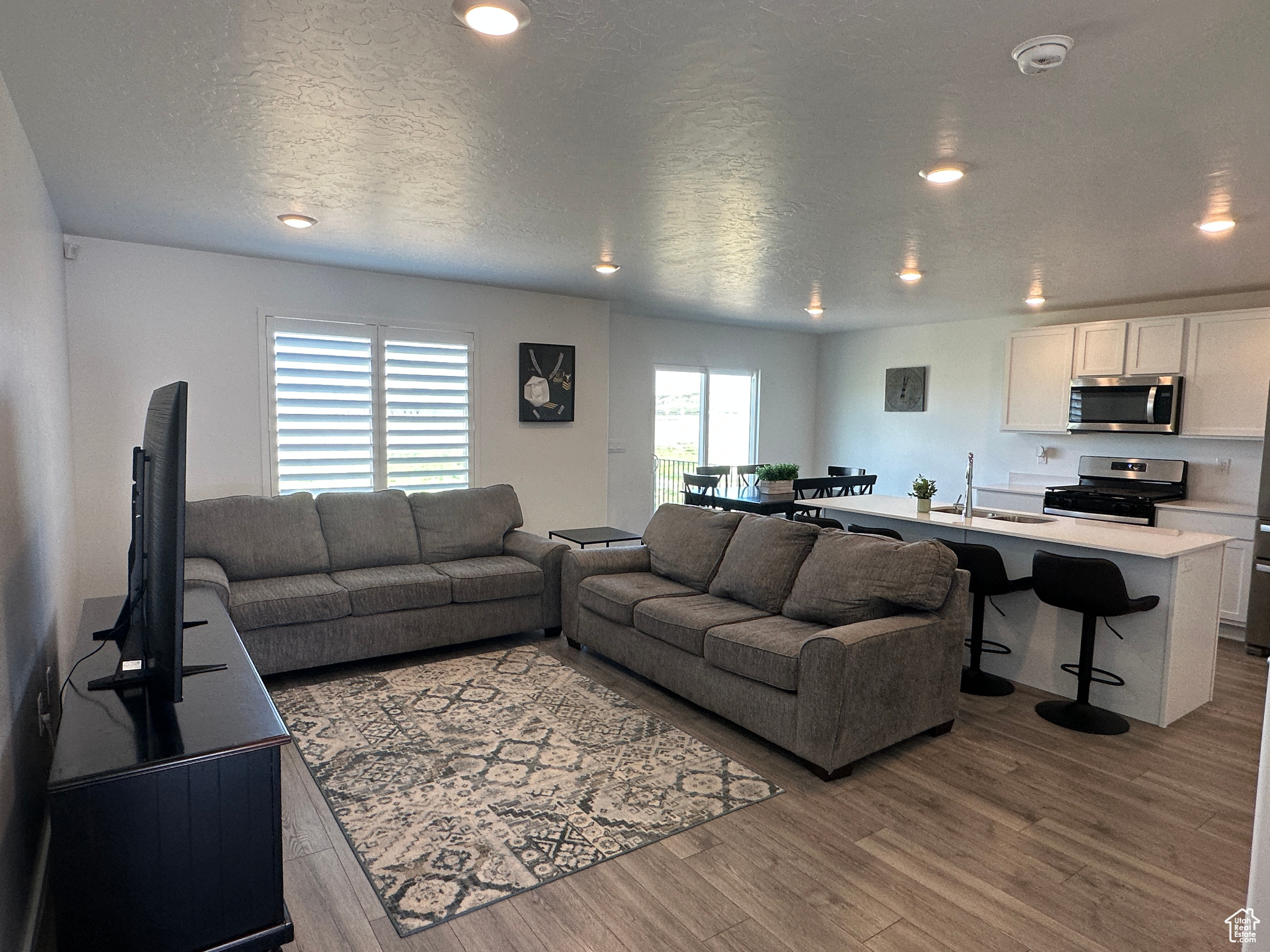 1134 W Hidden Dr, Santaquin, Utah image 14