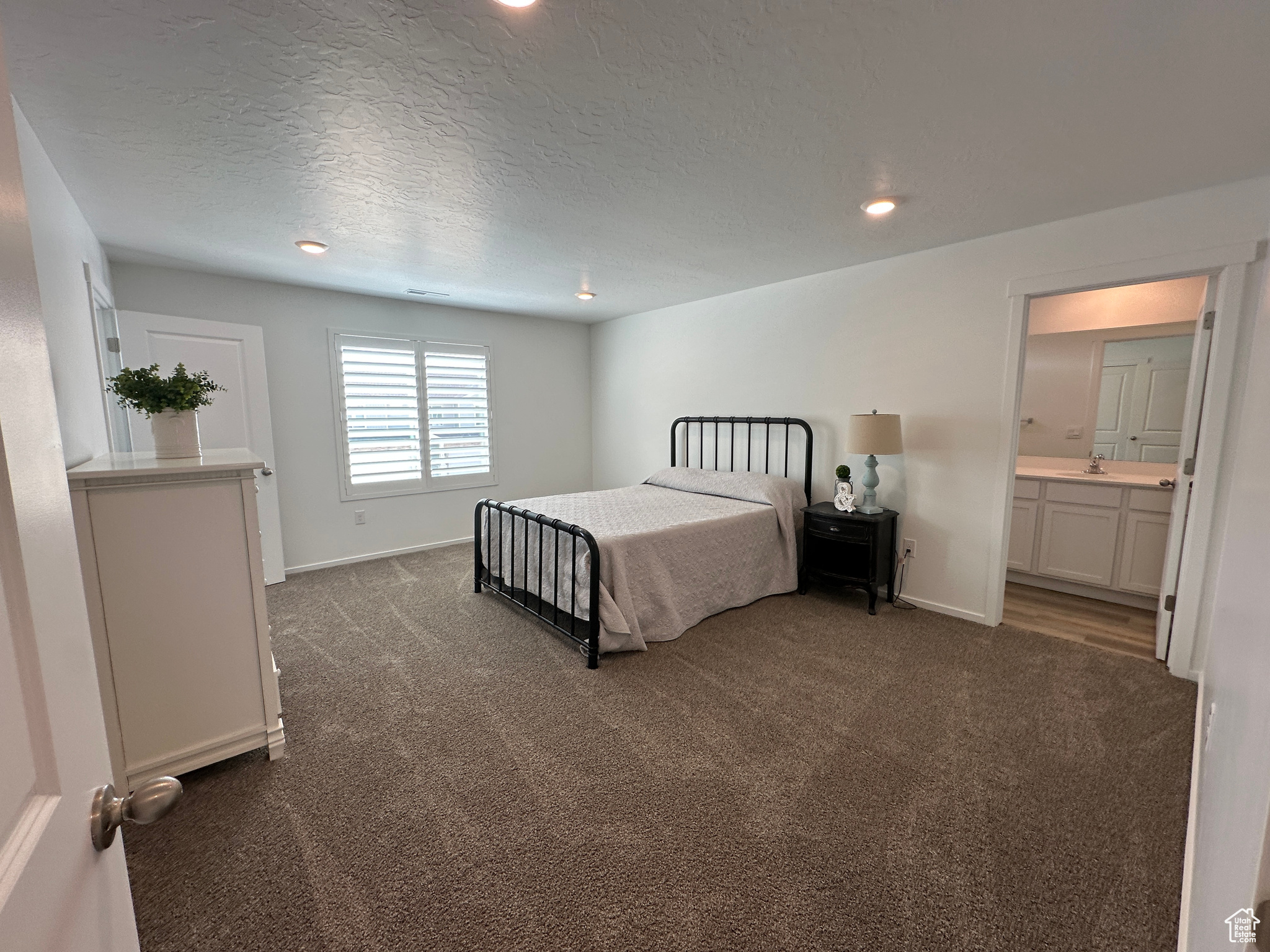 1134 W Hidden Dr, Santaquin, Utah image 30