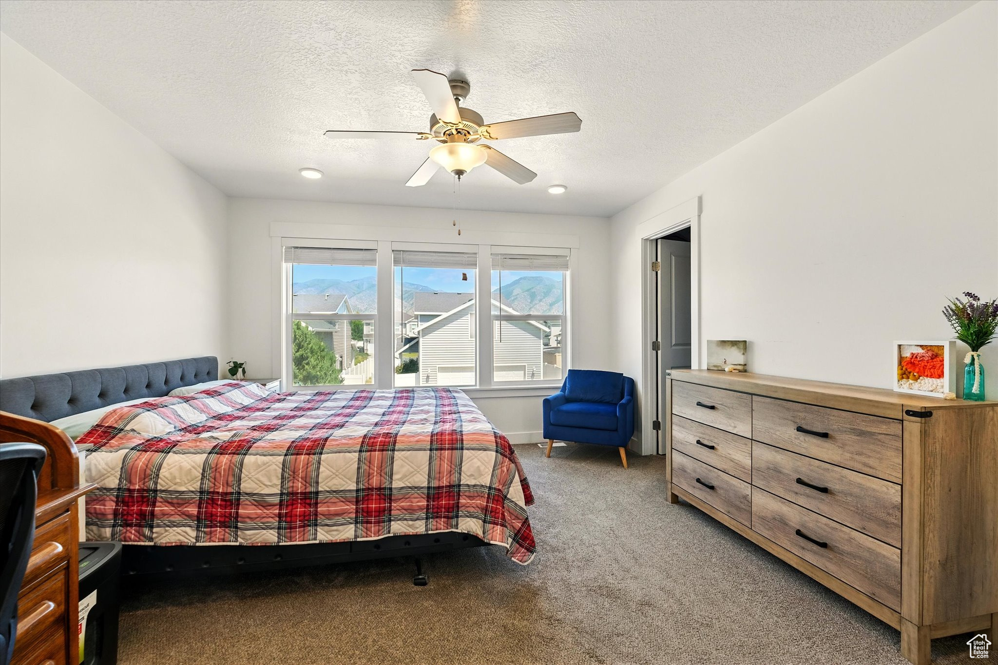 MEADOWBROOK SUBDIVIS - Residential