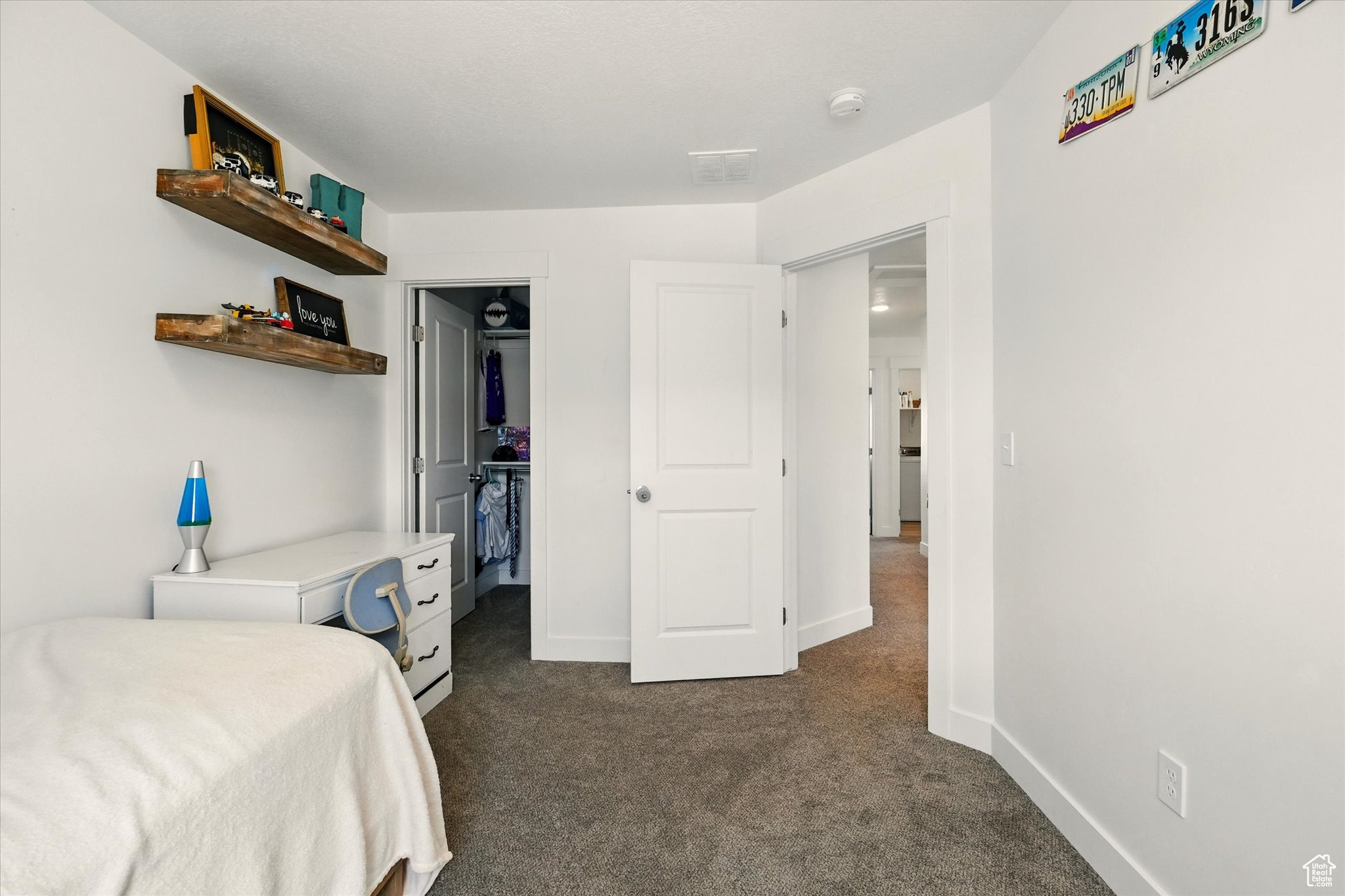 MEADOWBROOK SUBDIVIS - Residential