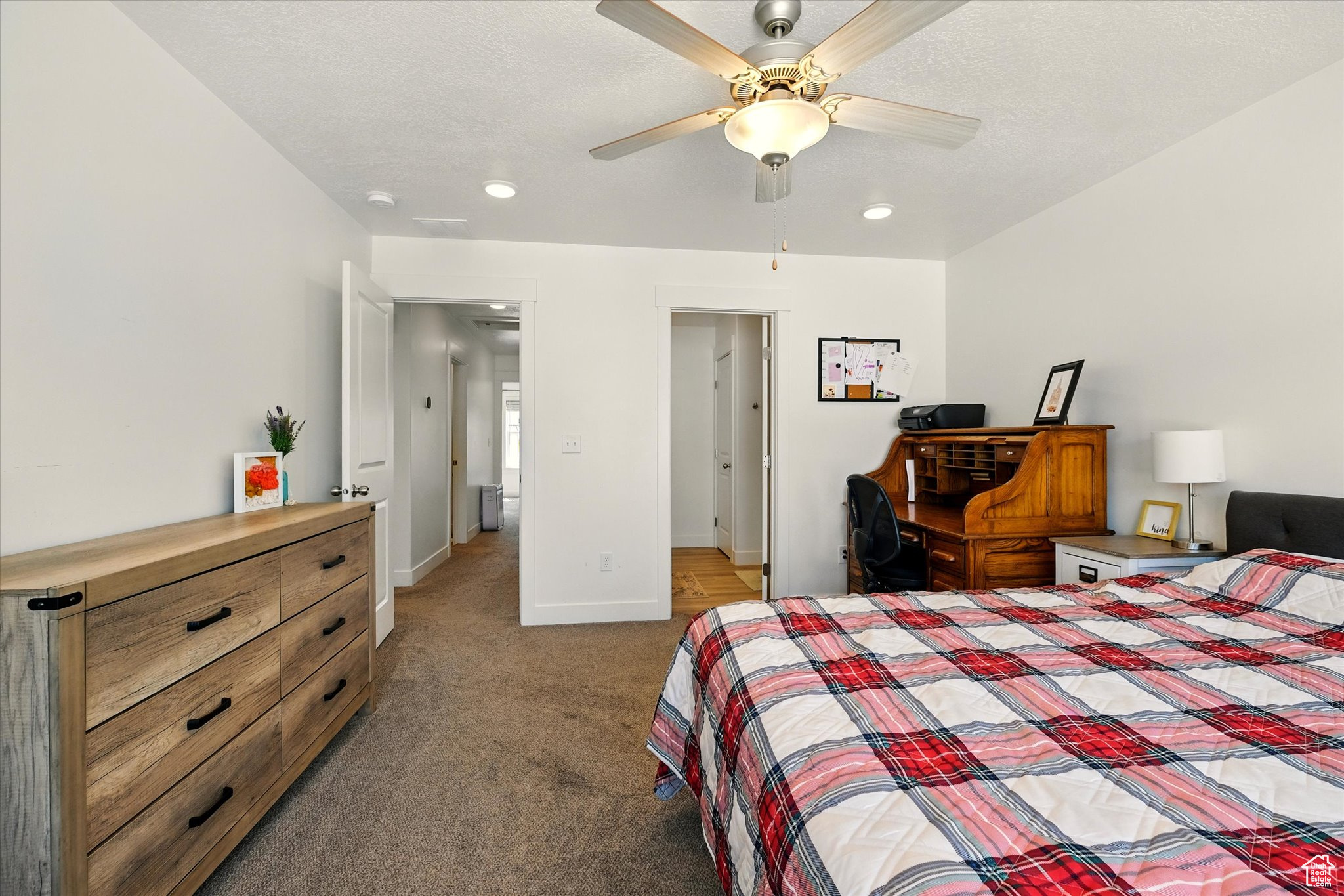 MEADOWBROOK SUBDIVIS - Residential