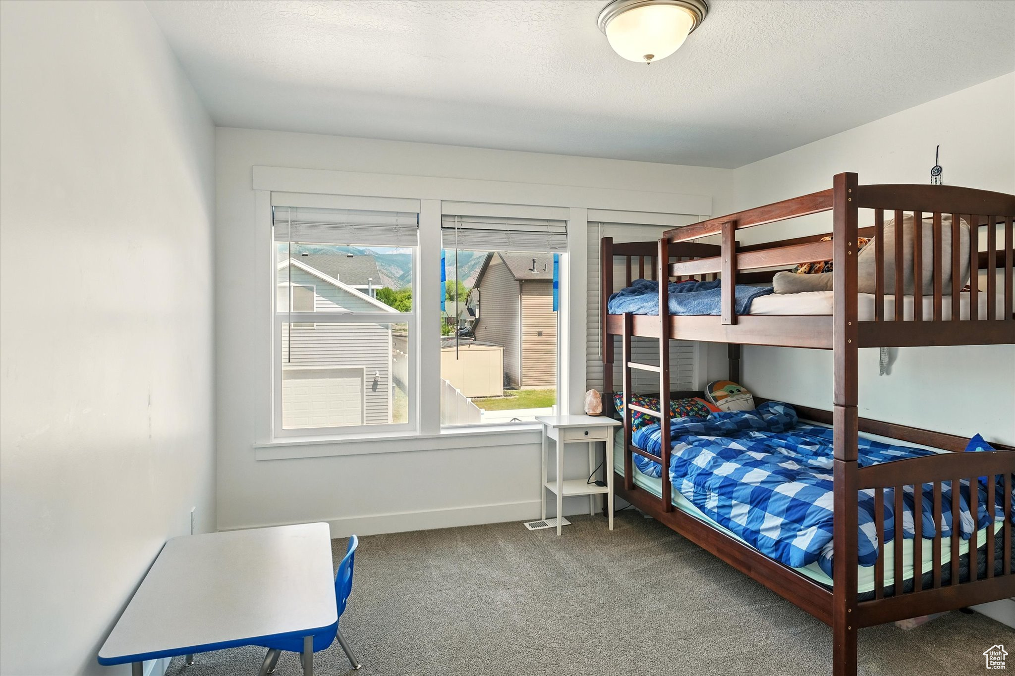 MEADOWBROOK SUBDIVIS - Residential