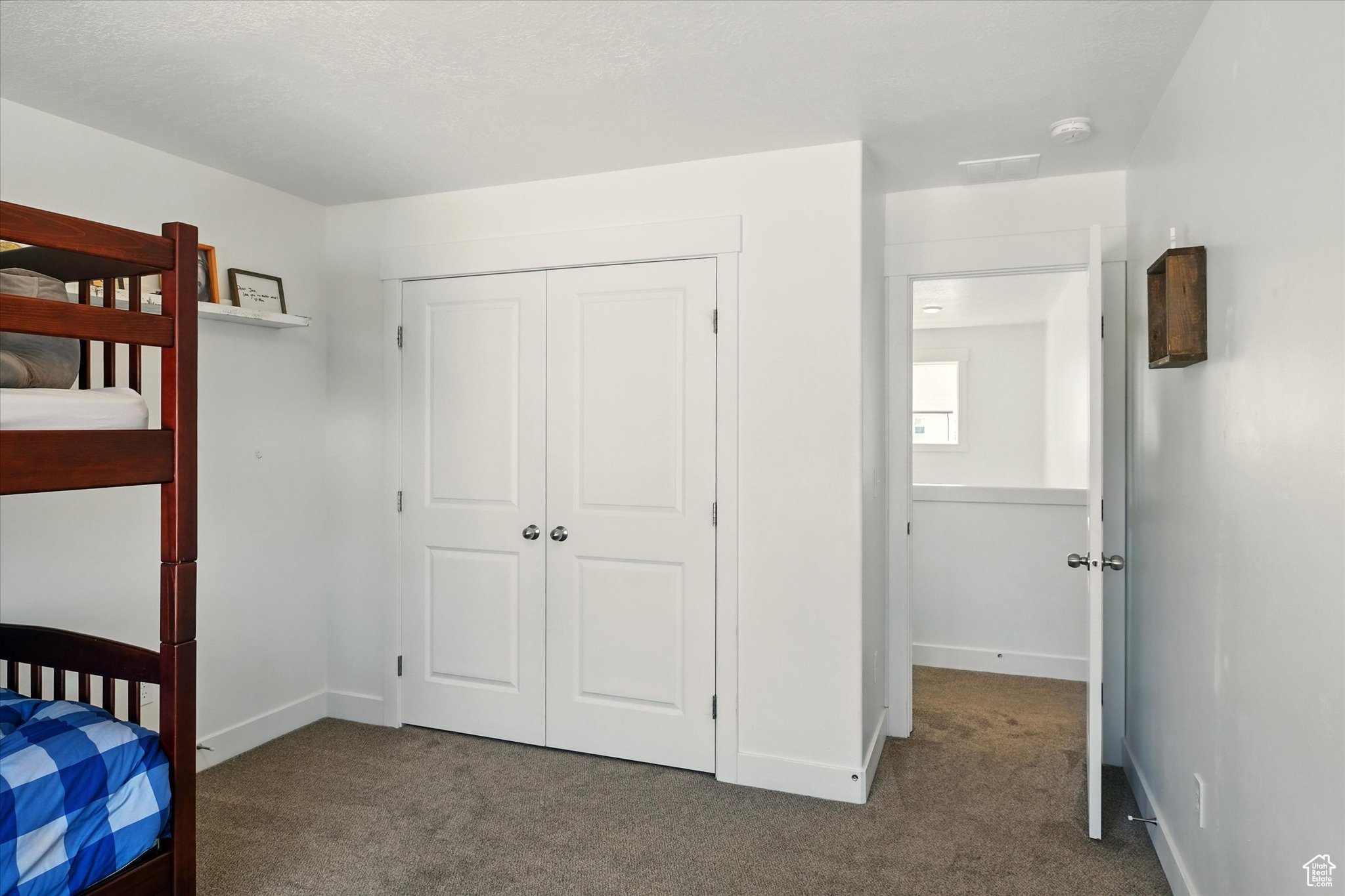 MEADOWBROOK SUBDIVIS - Residential