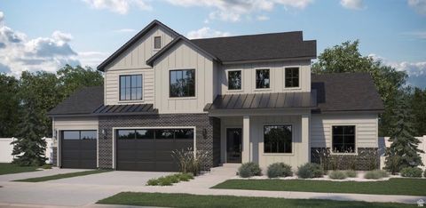 Tiny photo for 1939 N 2950 W, Provo, UT 84601 (MLS # 2124605)