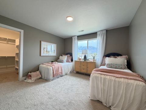 Tiny photo for 1939 N 2950 W, Provo, UT 84601 (MLS # 2124605)