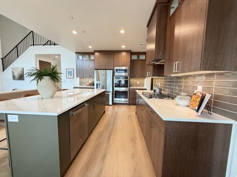 Tiny photo for 1939 N 2950 W, Provo, UT 84601 (MLS # 2124605)