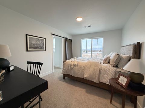 Tiny photo for 1939 N 2950 W, Provo, UT 84601 (MLS # 2124605)