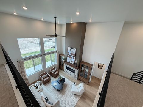 Tiny photo for 1939 N 2950 W, Provo, UT 84601 (MLS # 2124605)