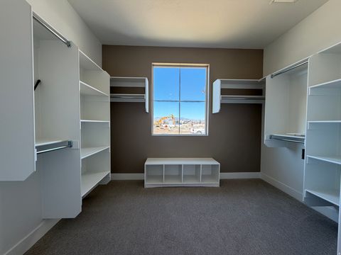 Tiny photo for 1939 N 2950 W, Provo, UT 84601 (MLS # 2124605)