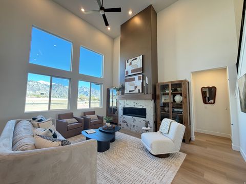 Tiny photo for 1939 N 2950 W, Provo, UT 84601 (MLS # 2124605)
