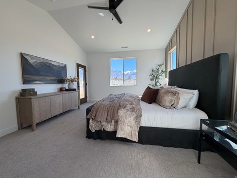 Tiny photo for 1939 N 2950 W, Provo, UT 84601 (MLS # 2124605)