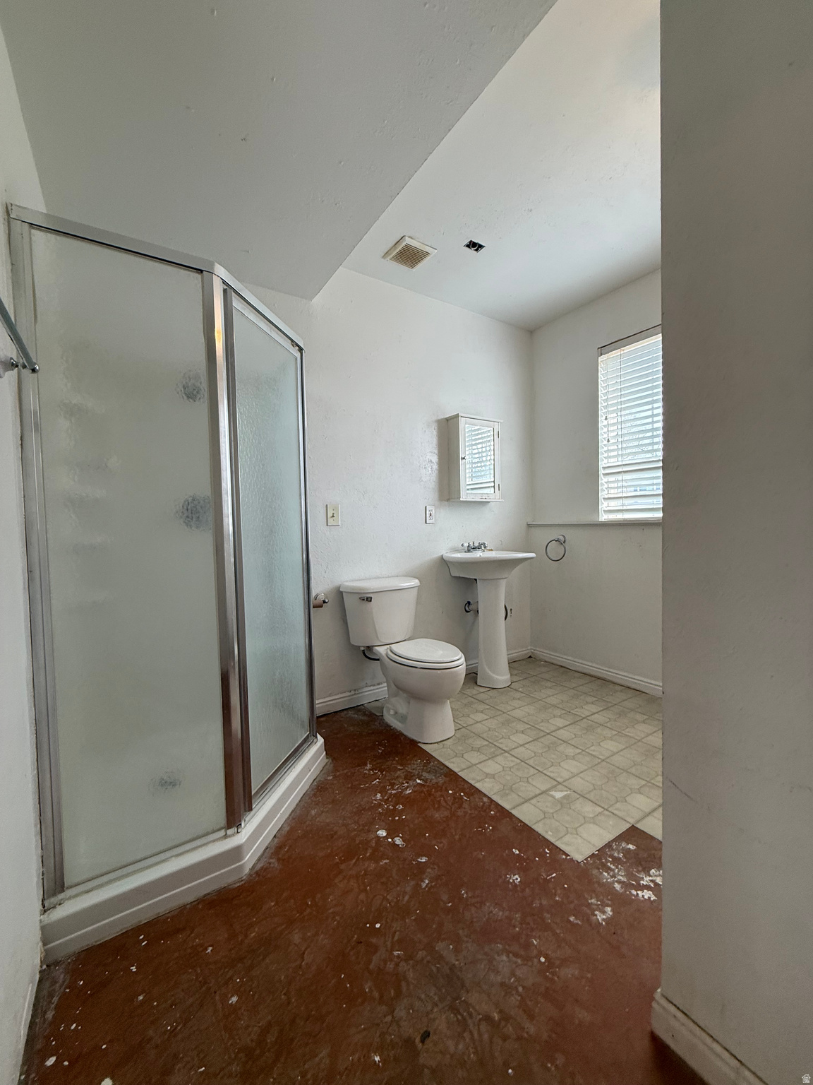 VILLAGES AT STANSBURY - Residential