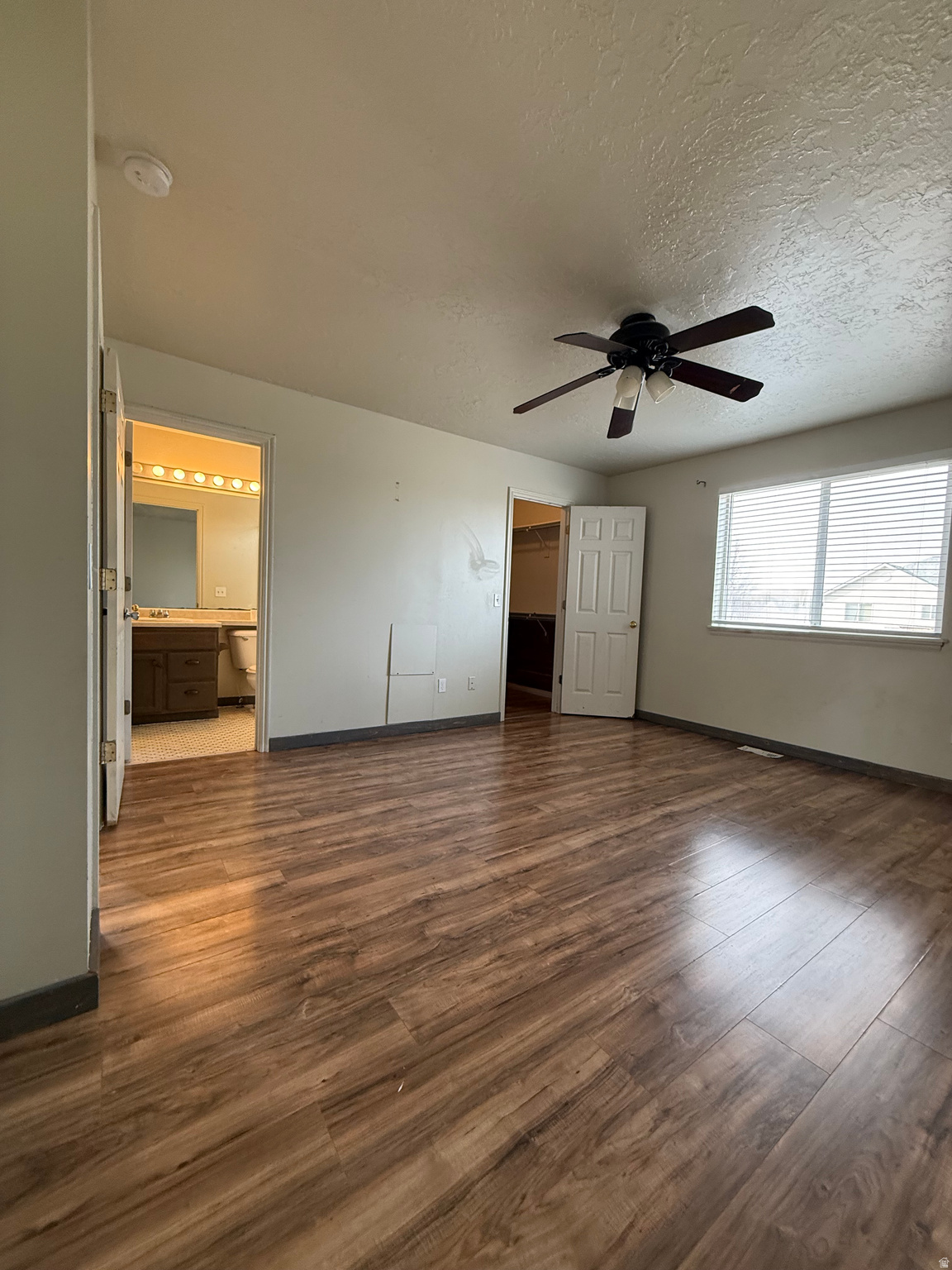 VILLAGES AT STANSBURY - Residential