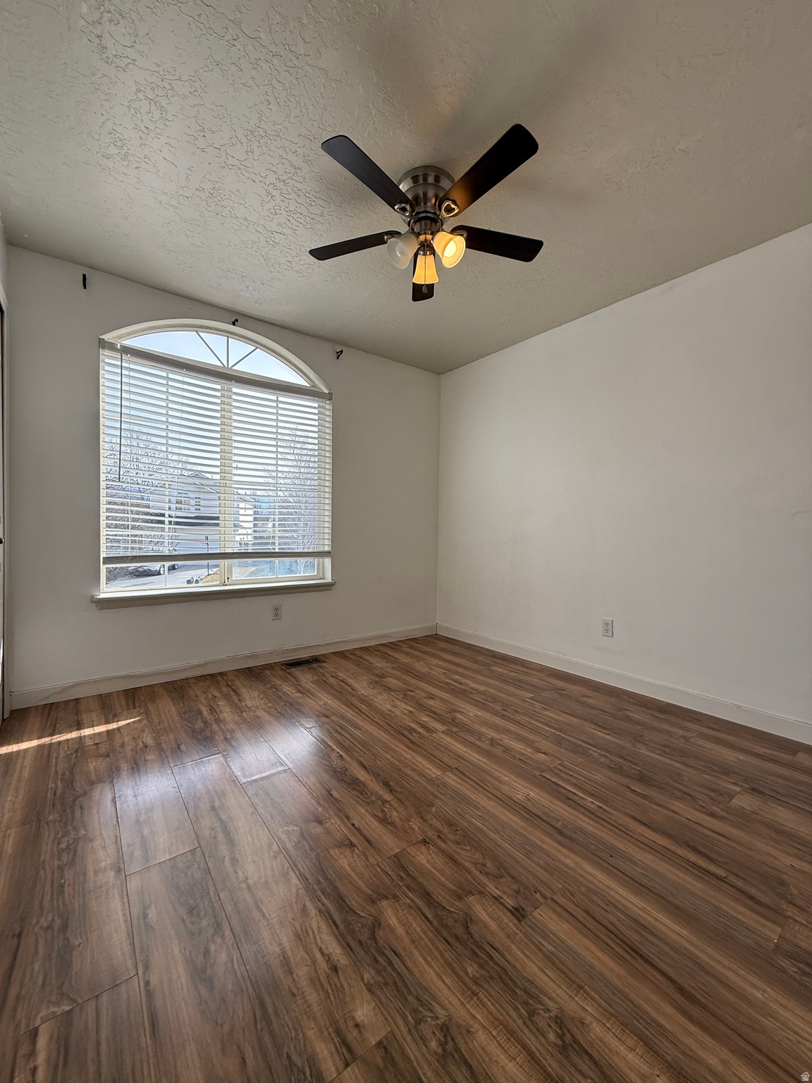 VILLAGES AT STANSBURY - Residential