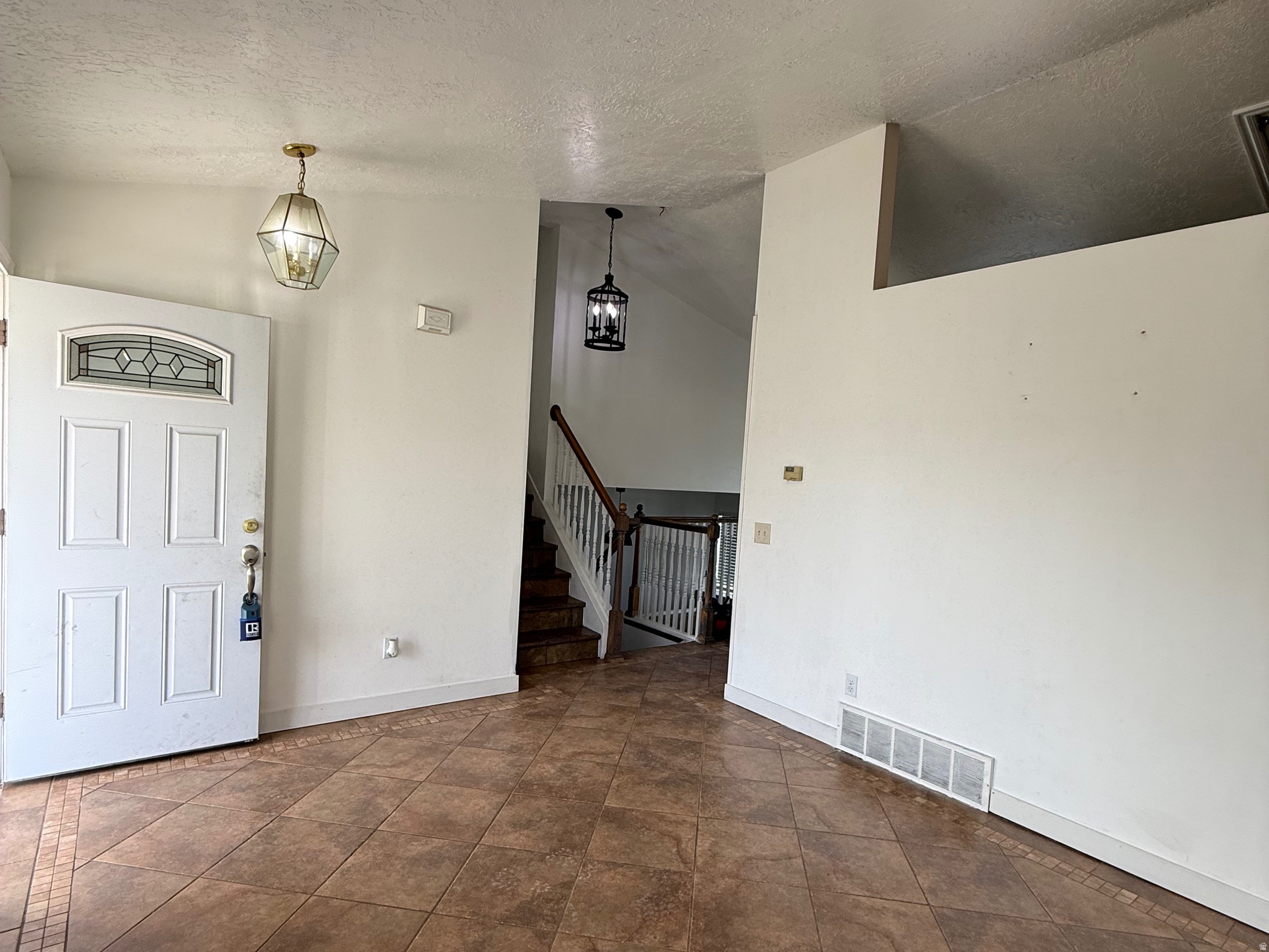 VILLAGES AT STANSBURY - Residential