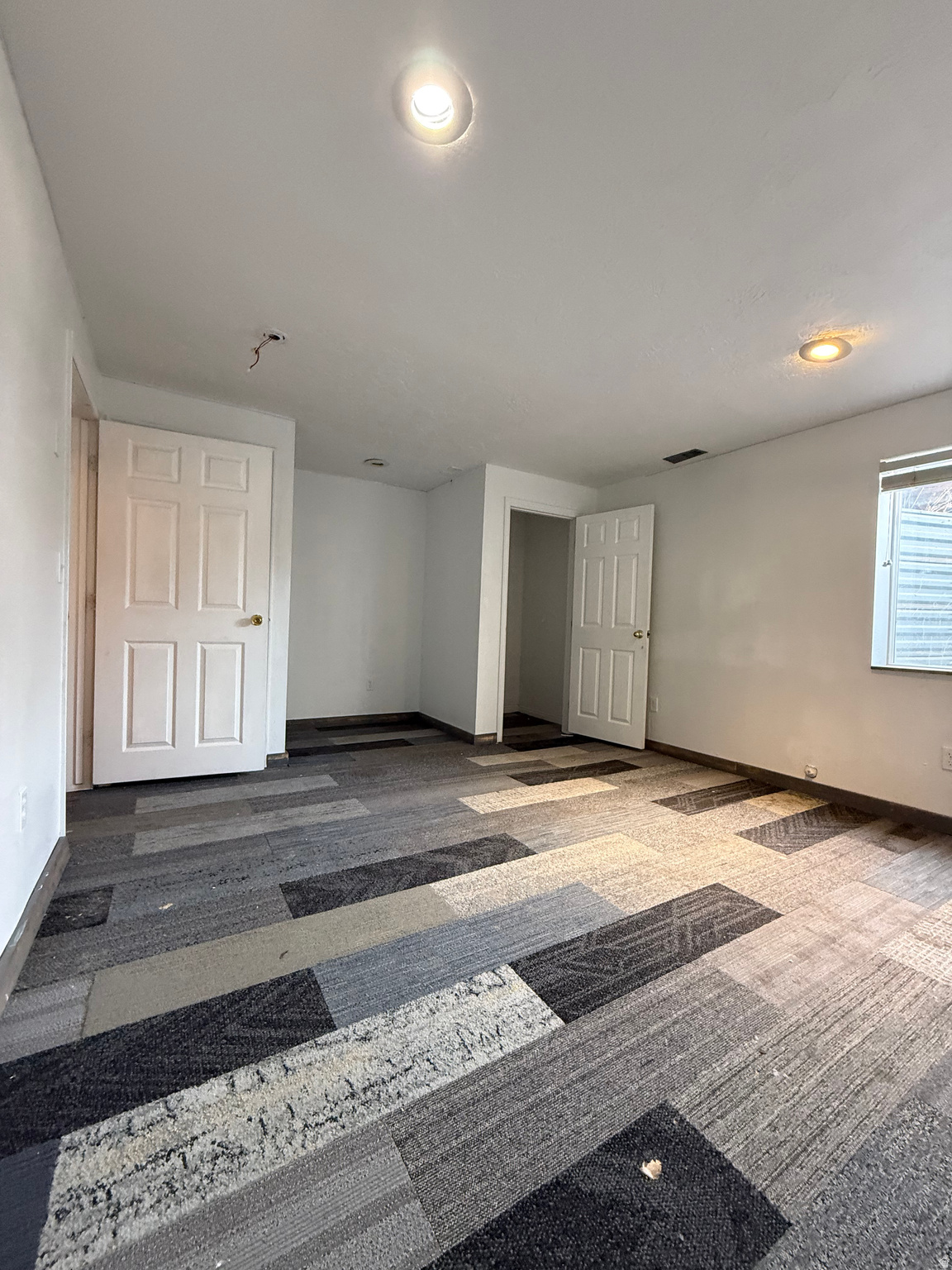 VILLAGES AT STANSBURY - Residential