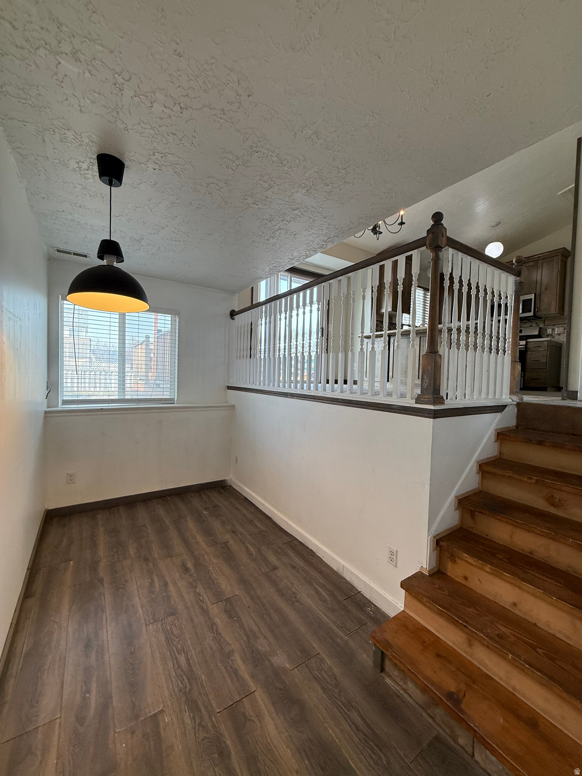 VILLAGES AT STANSBURY - Residential