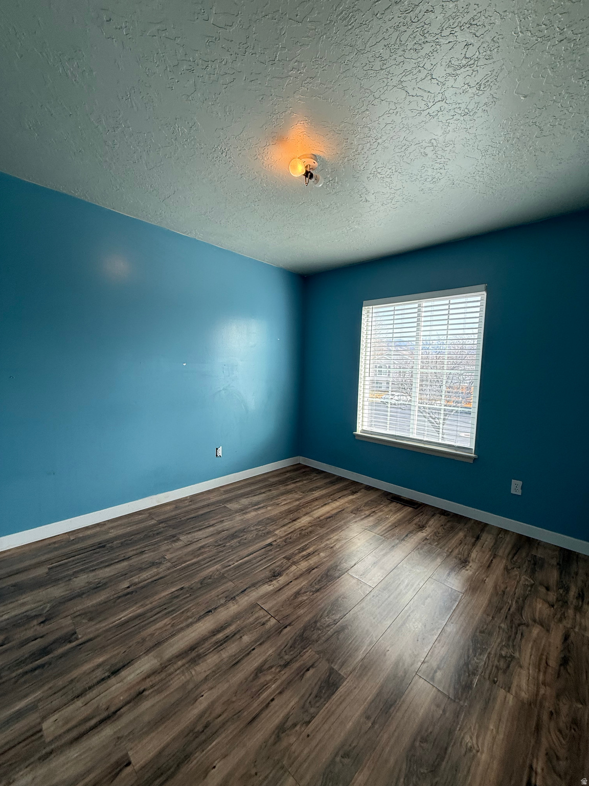 VILLAGES AT STANSBURY - Residential