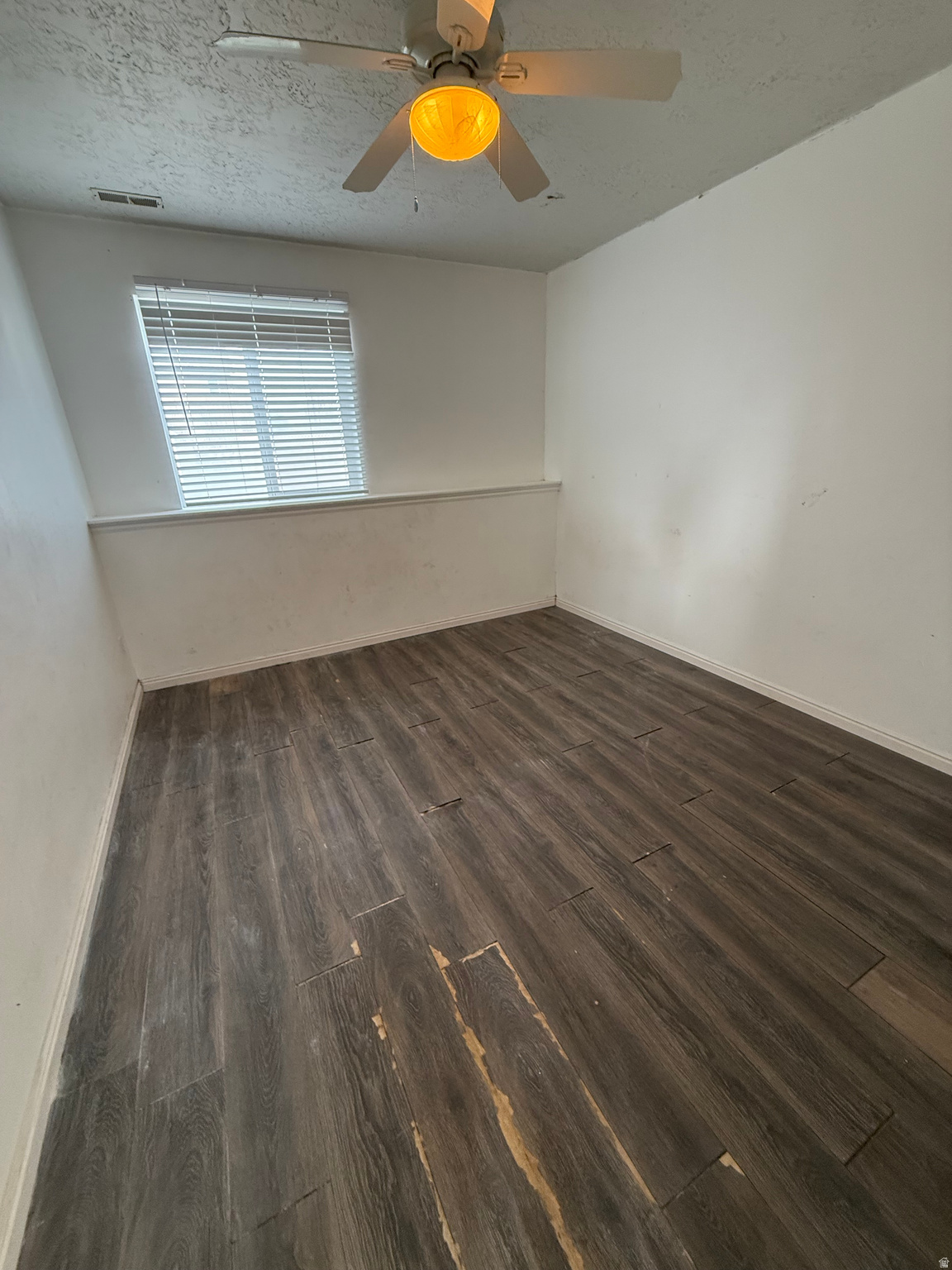 VILLAGES AT STANSBURY - Residential