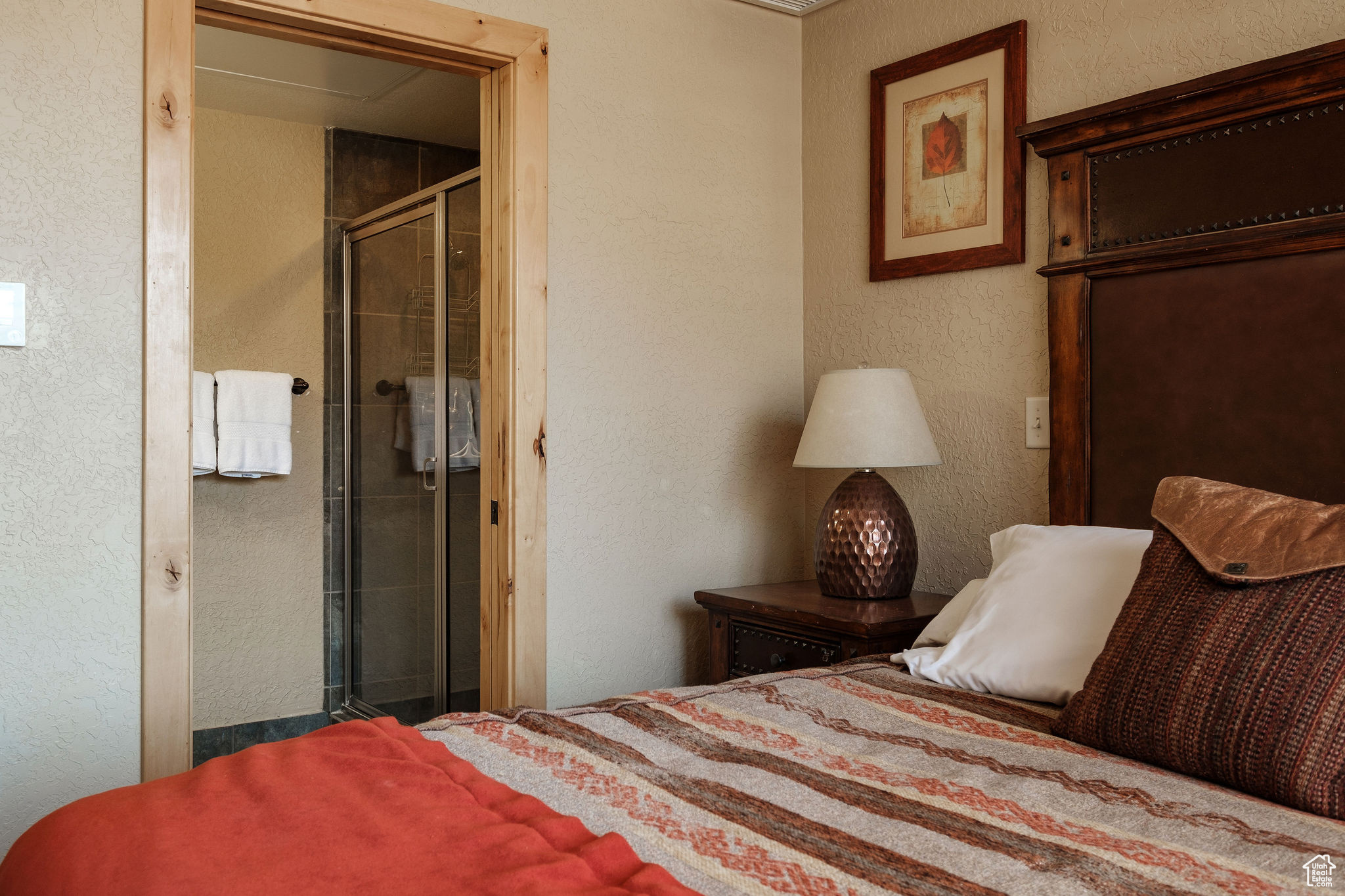 SILVERADO LODGE CONDOMINIUM - Residential