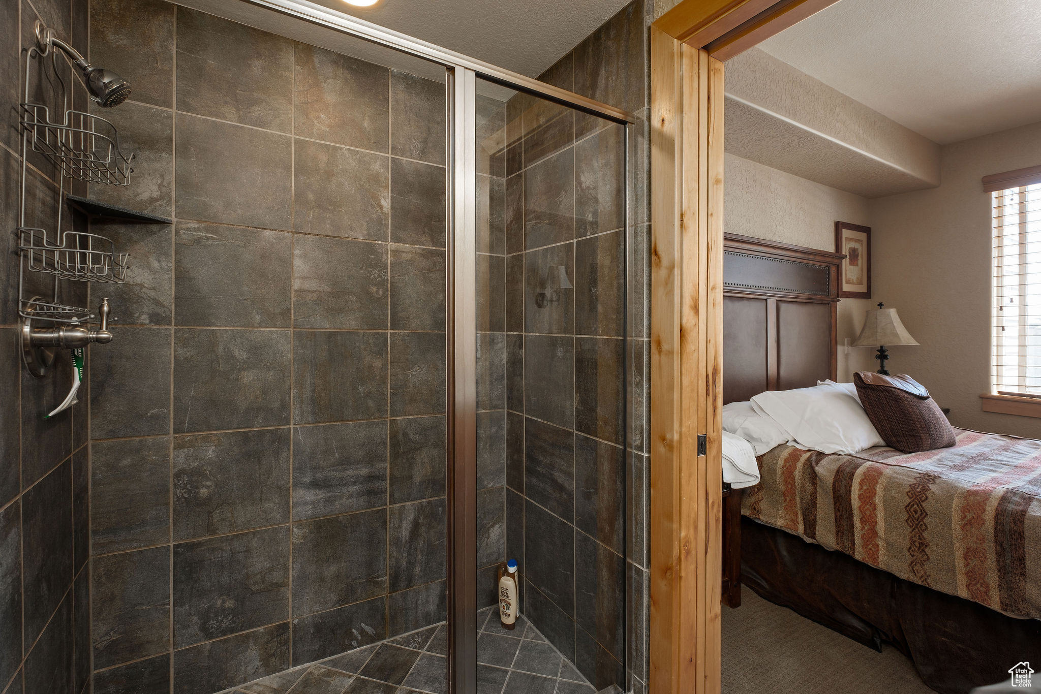 SILVERADO LODGE CONDOMINIUM - Residential