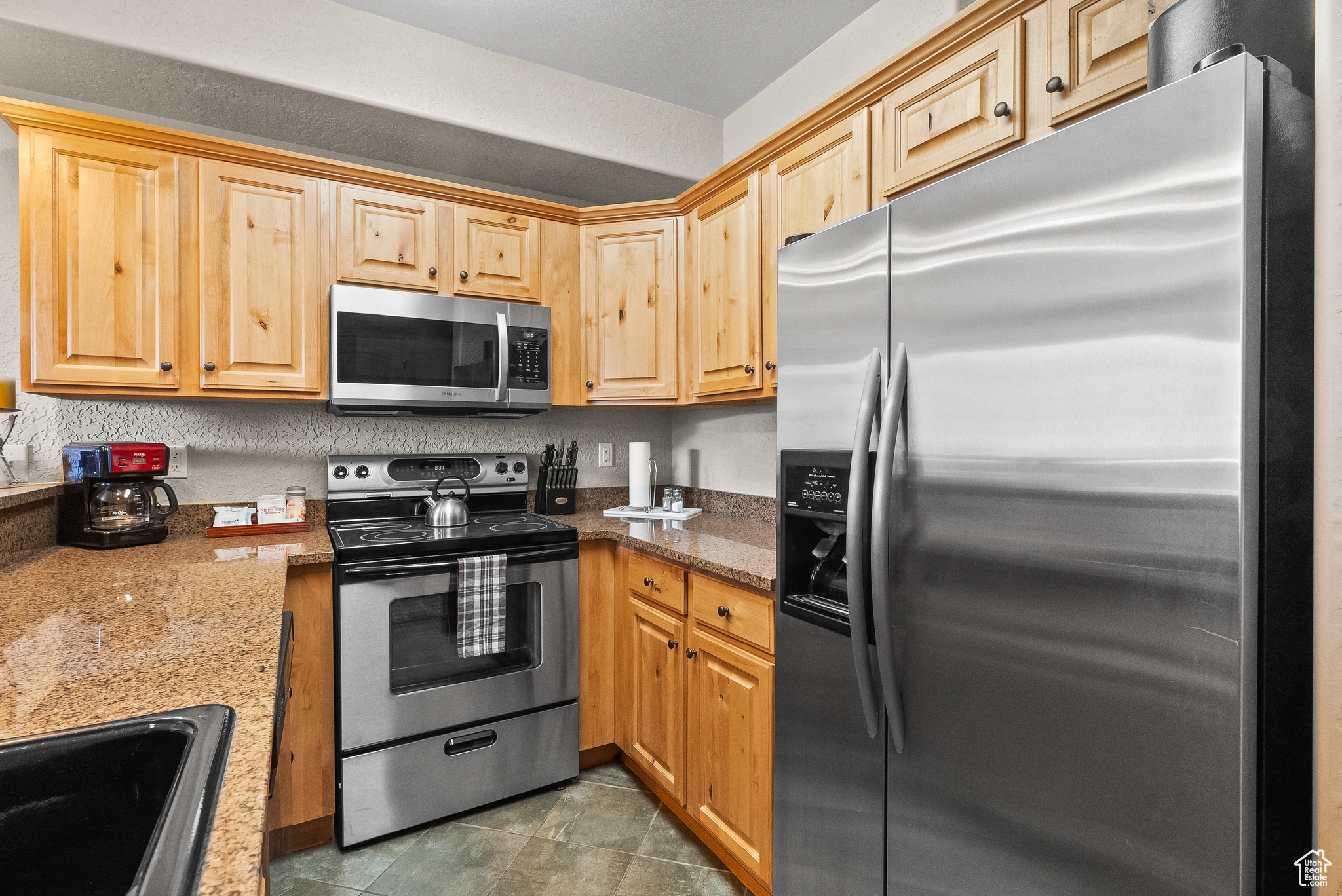 SILVERADO LODGE CONDOMINIUM - Residential