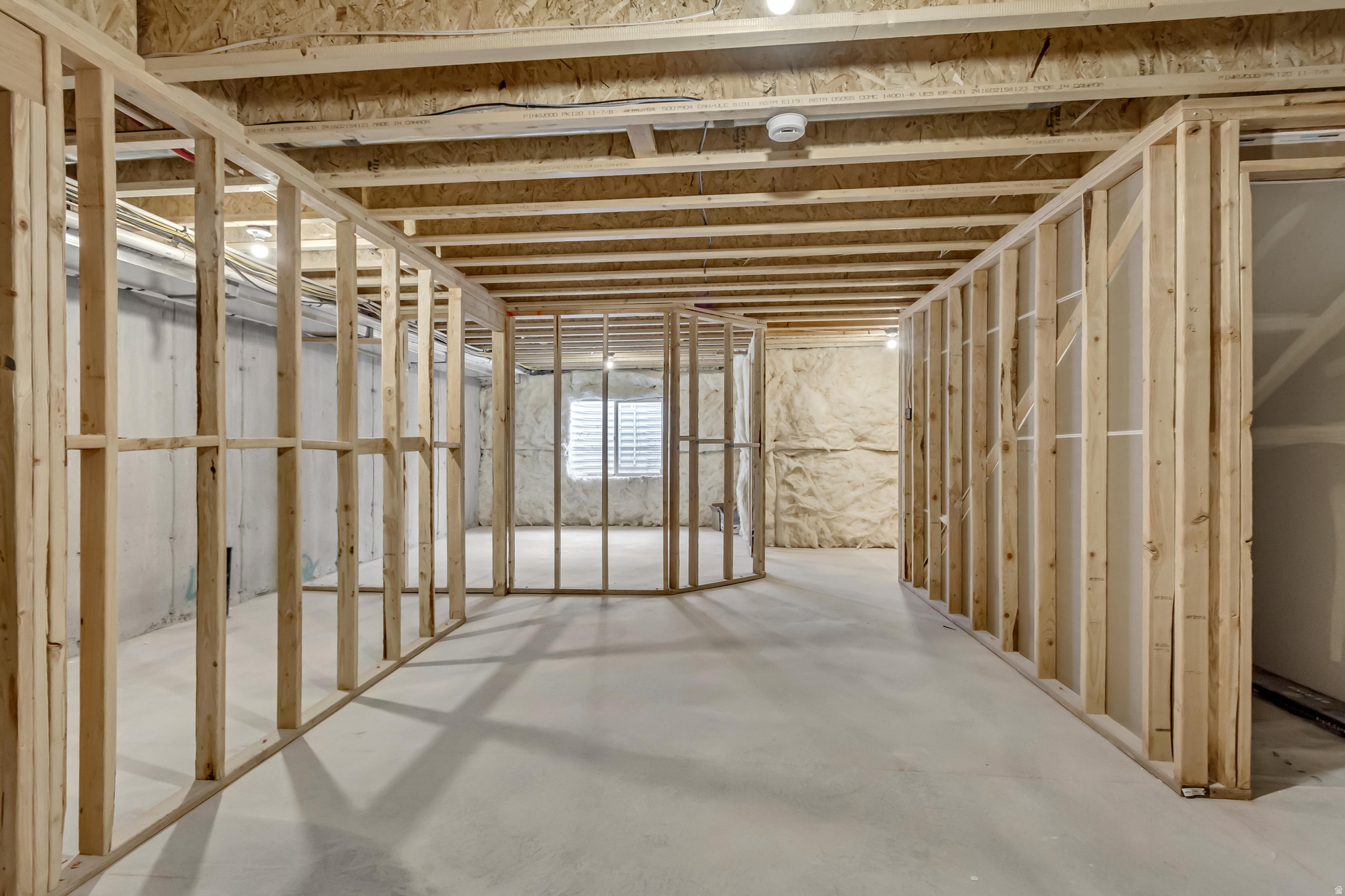 GARDNER - Residential