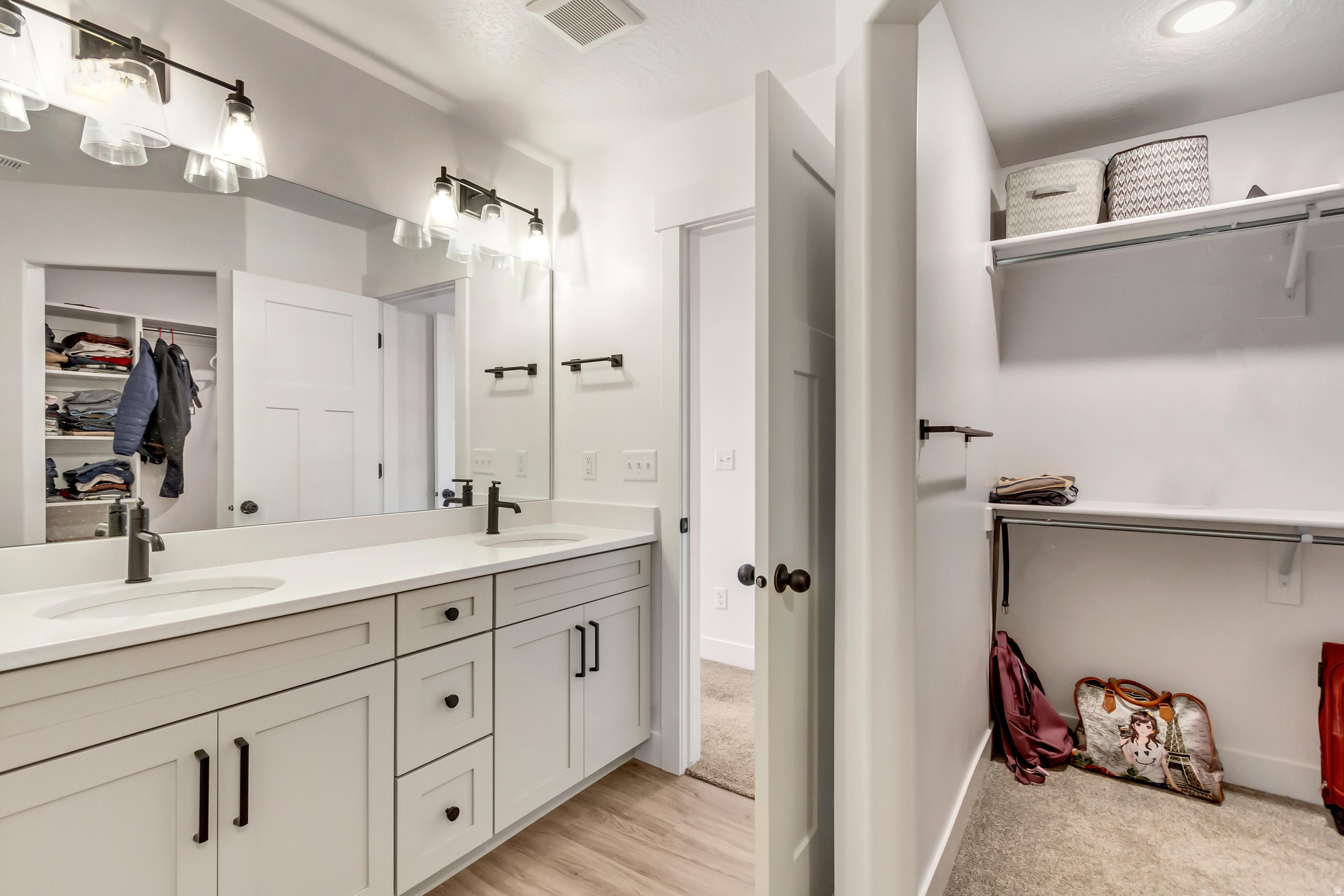 GARDNER - Residential