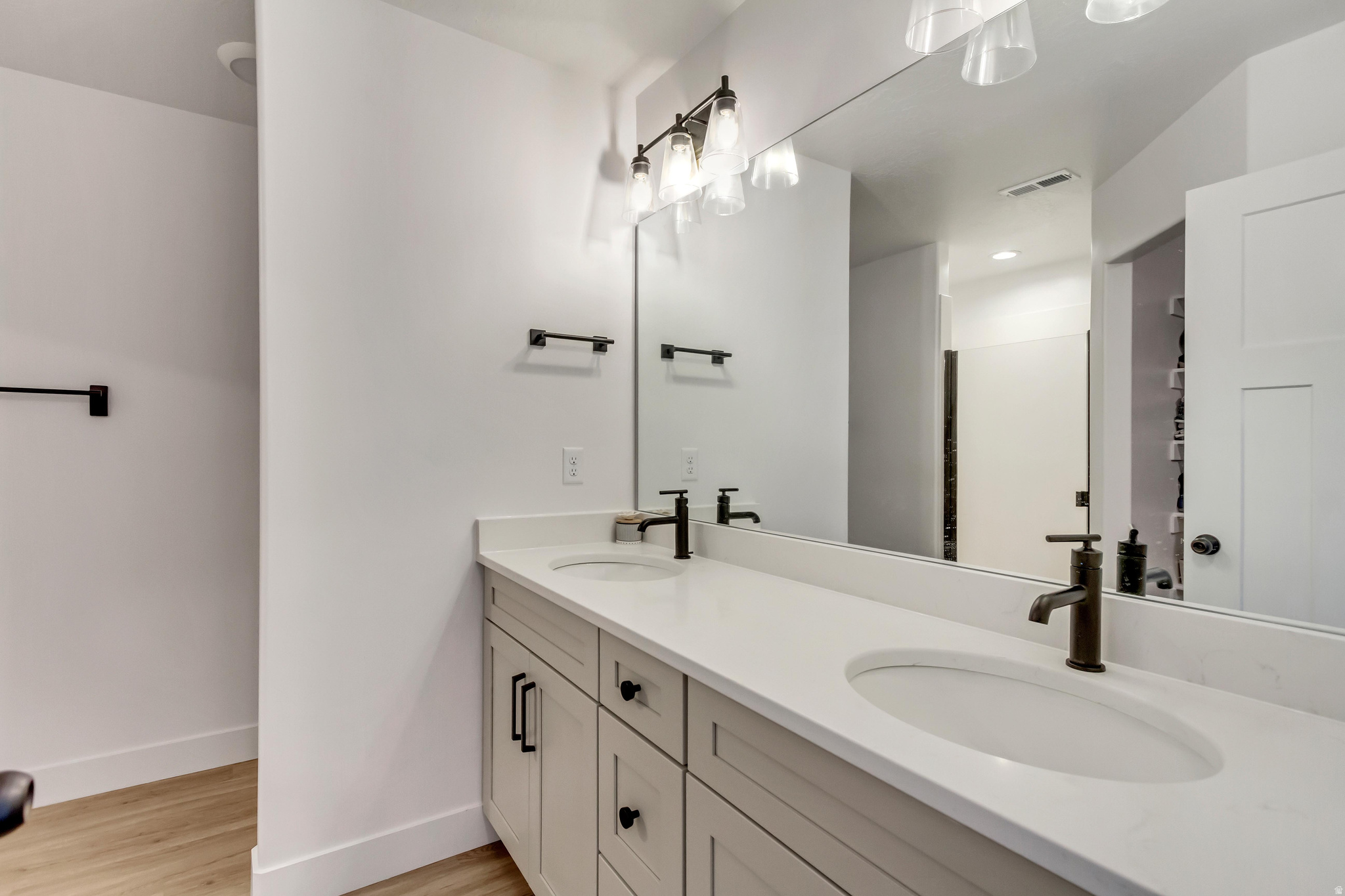 GARDNER - Residential