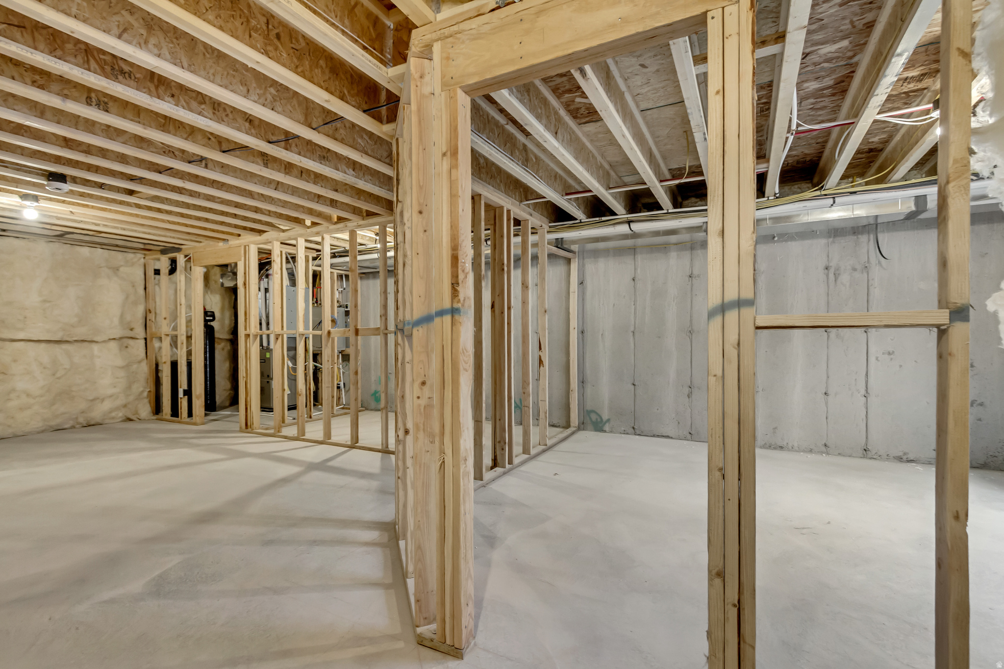 GARDNER - Residential