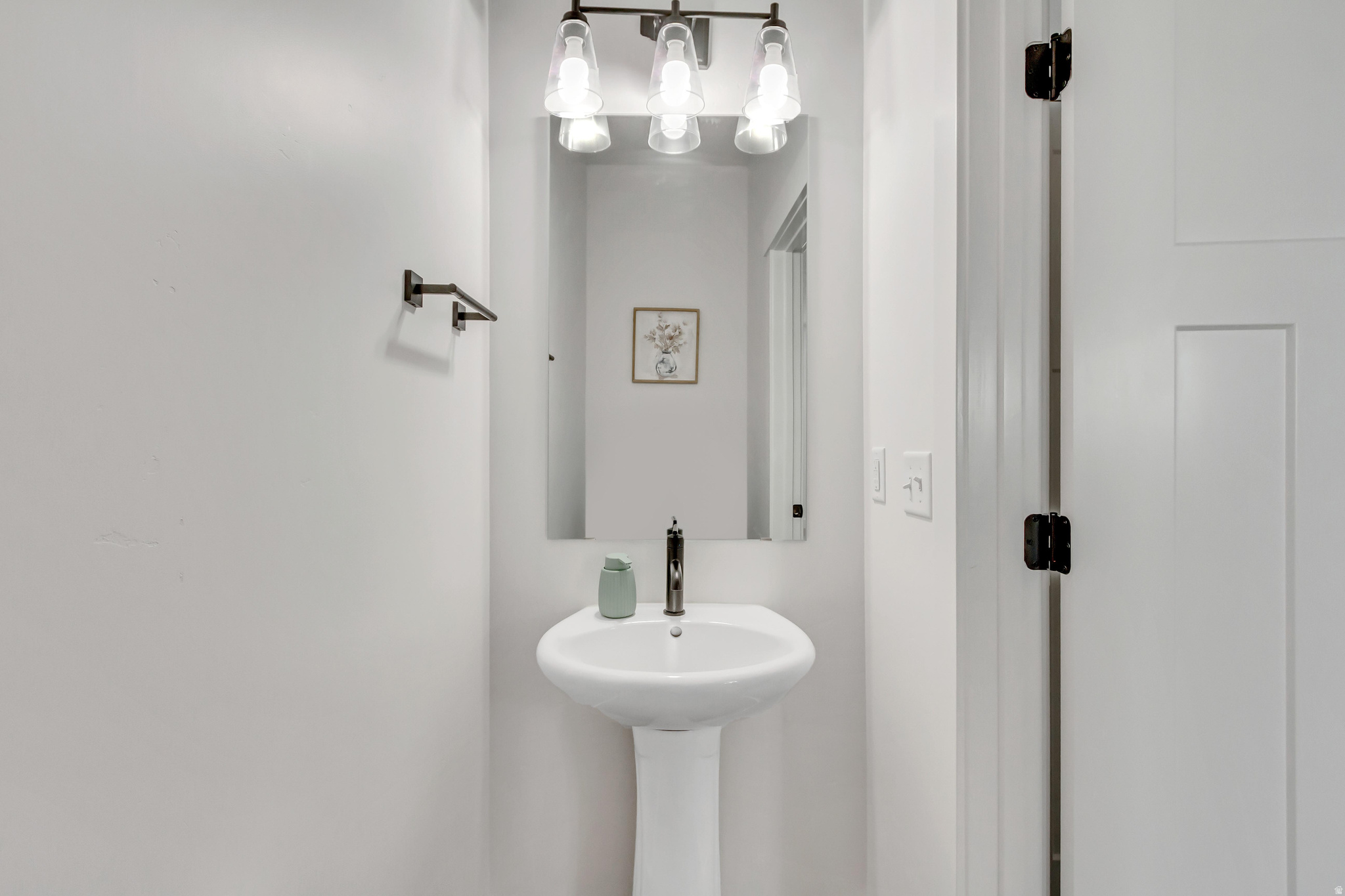 GARDNER - Residential