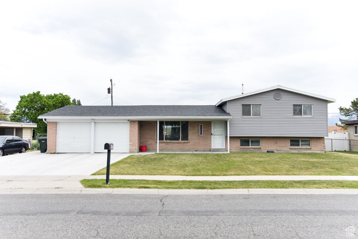 2979 S 2855, West Valley City, Utah image 1