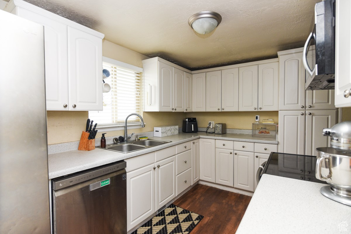 2979 S 2855, West Valley City, Utah image 15