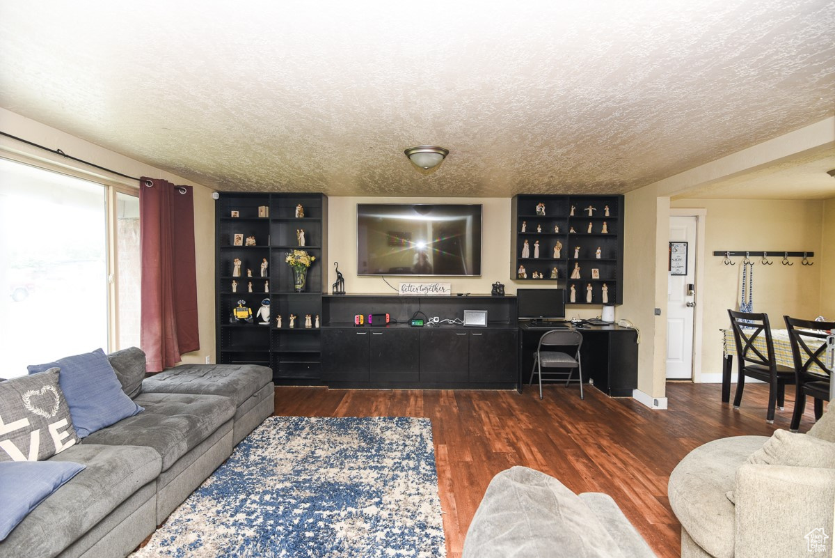 2979 S 2855, West Valley City, Utah image 8
