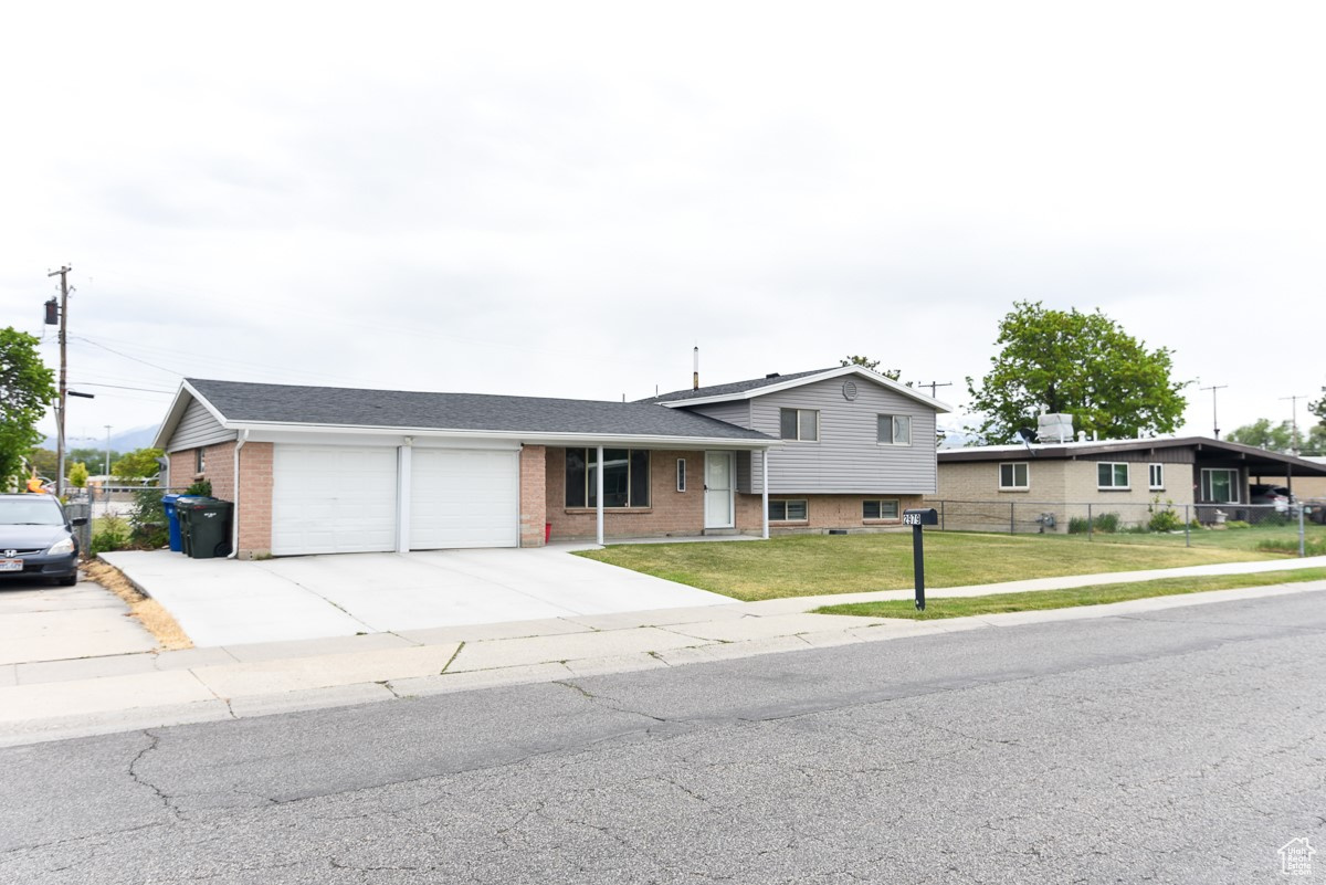 2979 S 2855, West Valley City, Utah image 3