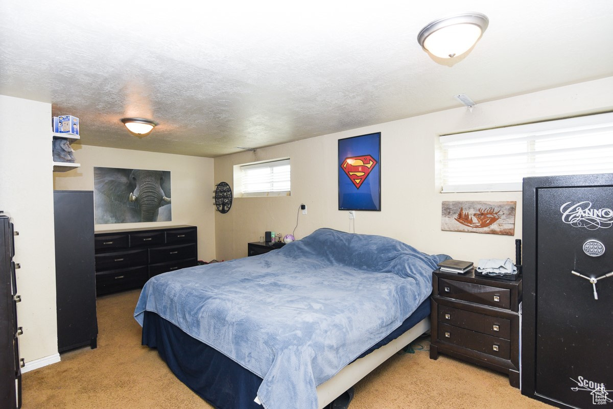 2979 S 2855, West Valley City, Utah image 23