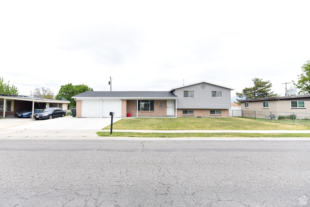2979 S 2855, West Valley City, Utah image 2