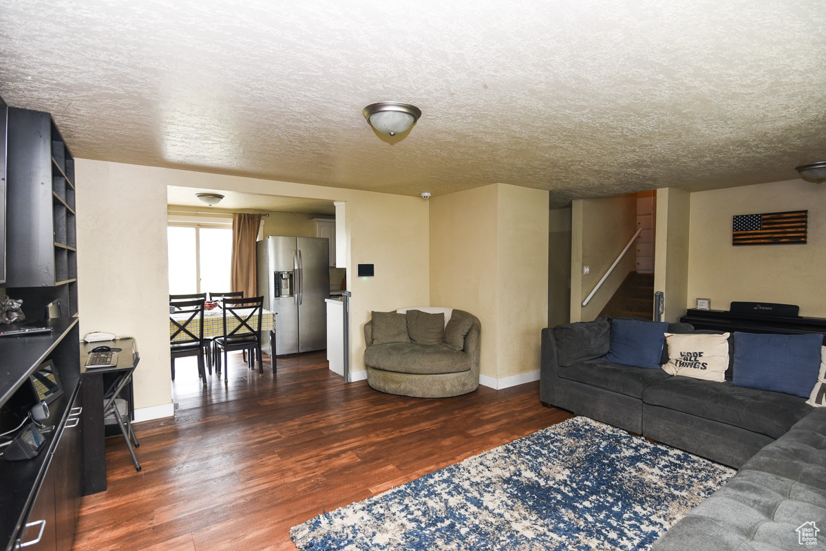 2979 S 2855, West Valley City, Utah image 11
